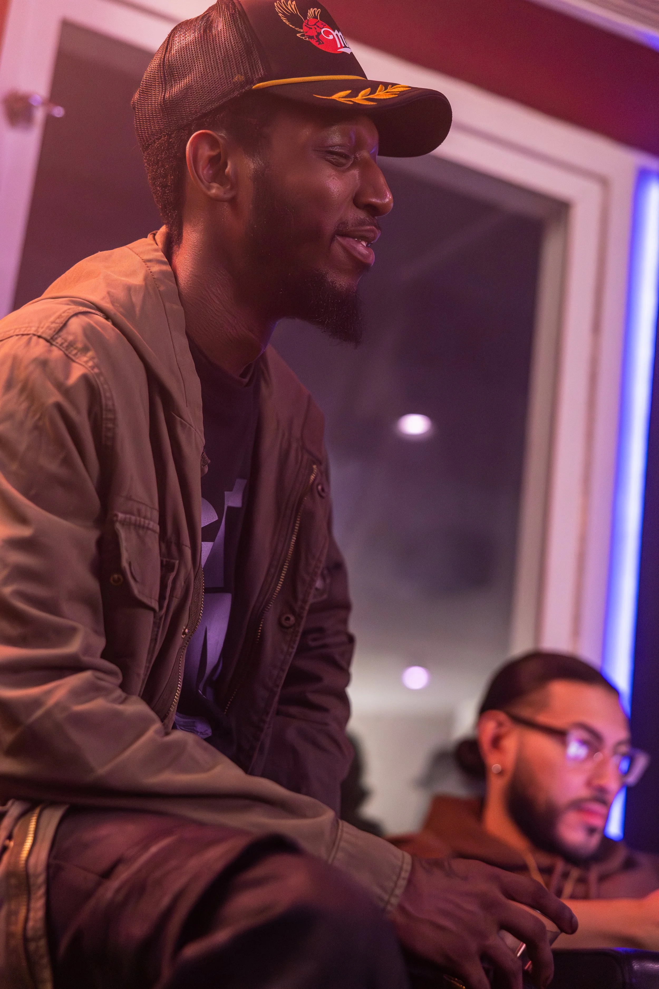 Alpha$Man Selfcare 6 Listening Party The Cutting Room Studios @greenehousephotos (116 of 344).jpg