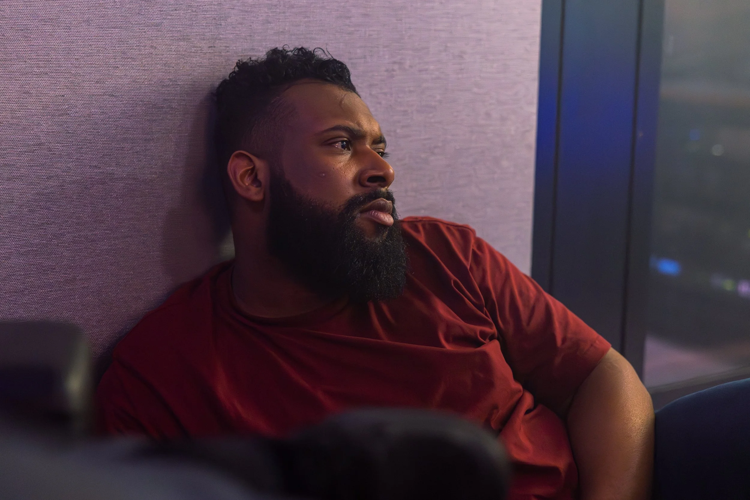 Alpha$Man Selfcare 6 Listening Party The Cutting Room Studios @greenehousephotos (195 of 344).jpg