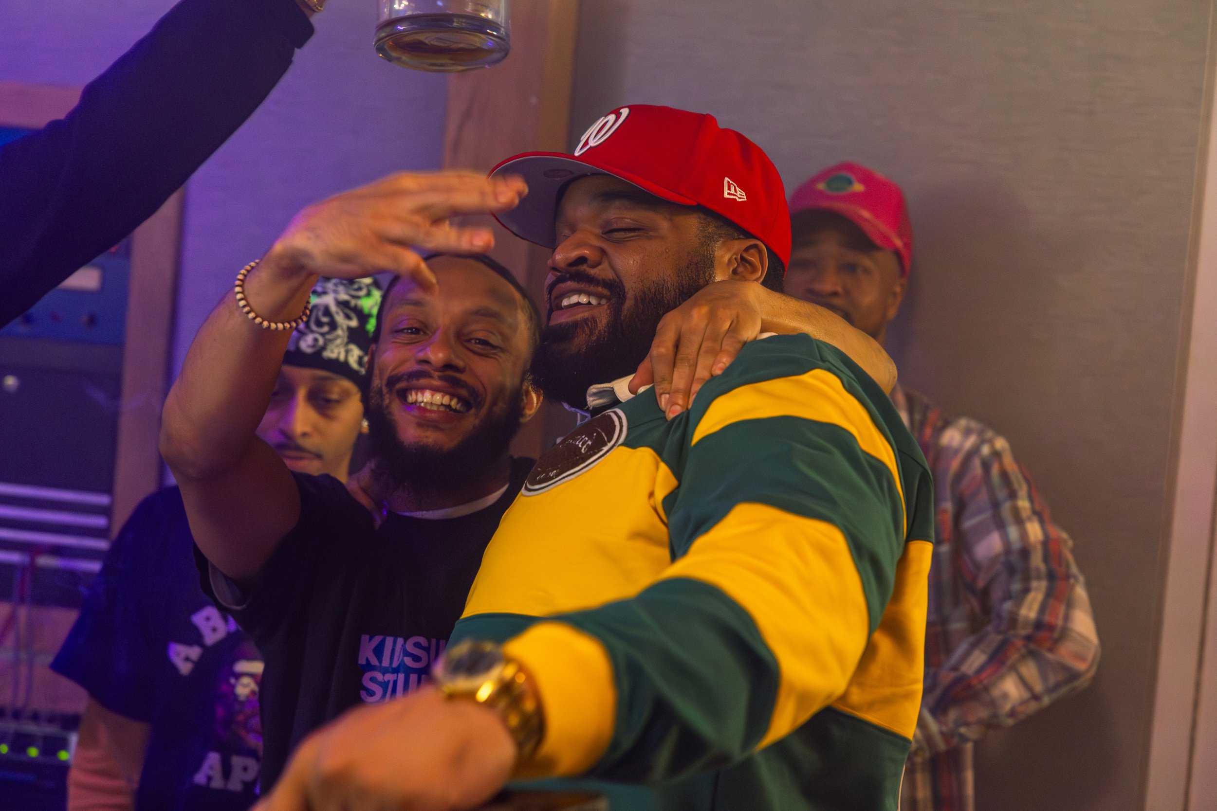 Alpha$Man Selfcare 6 Listening Party The Cutting Room Studios @greenehousephotos (256 of 344).jpg