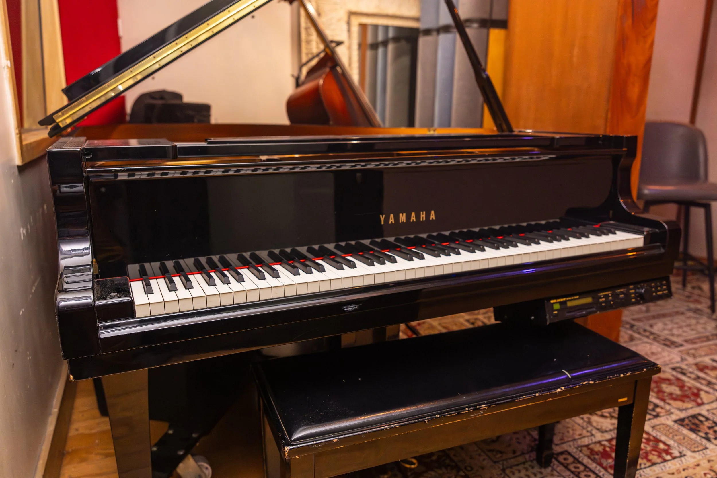 Alpha$Man Selfcare 6 Listening Party The Cutting Room Studios @greenehousephotos (318 of 344).jpg