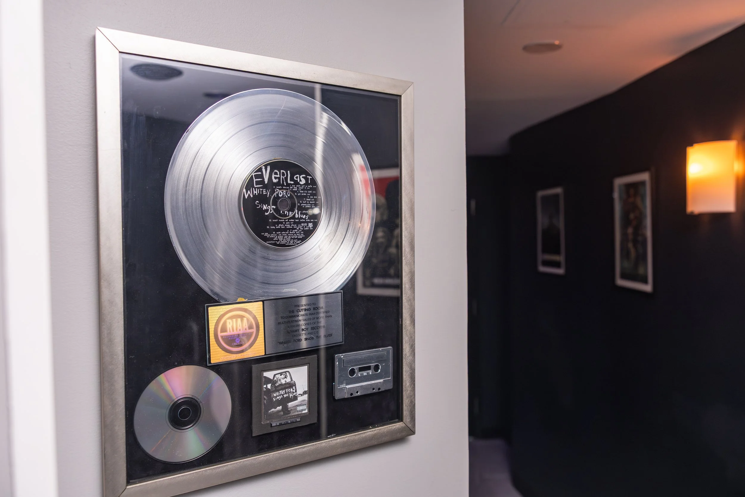 Alpha$Man Selfcare 6 Listening Party The Cutting Room Studios @greenehousephotos (331 of 344).jpg