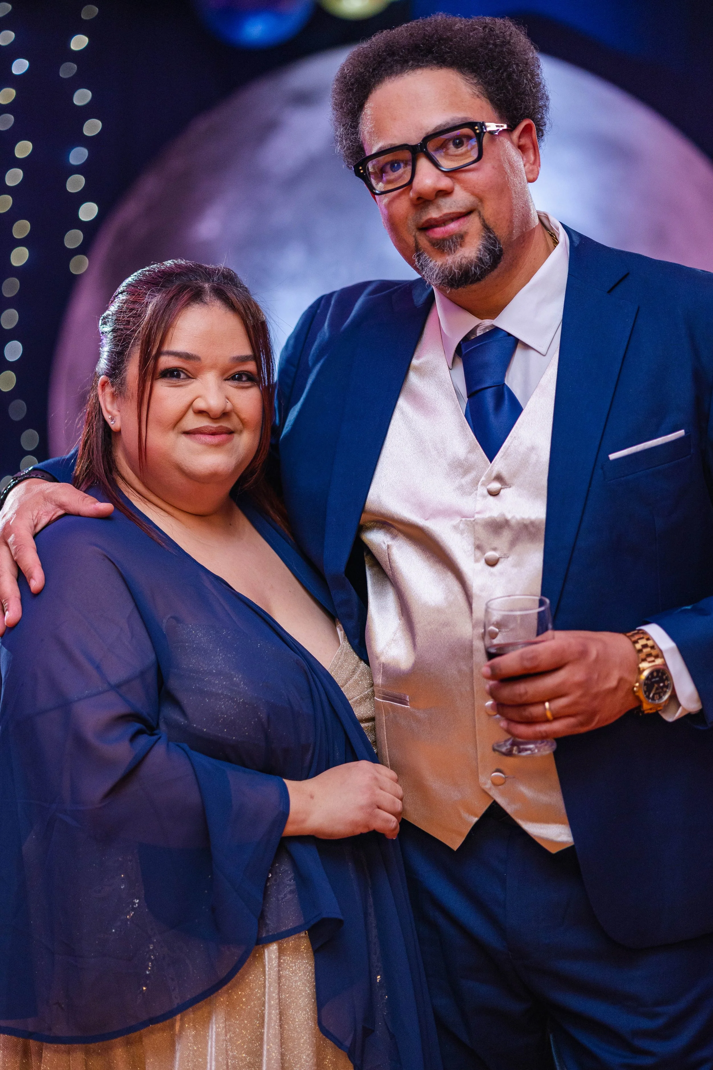 Briannys Quinceanera Portugues Club Tarrytown NY Westchester County Photographer @greenehousephotos (337 of 547).jpg