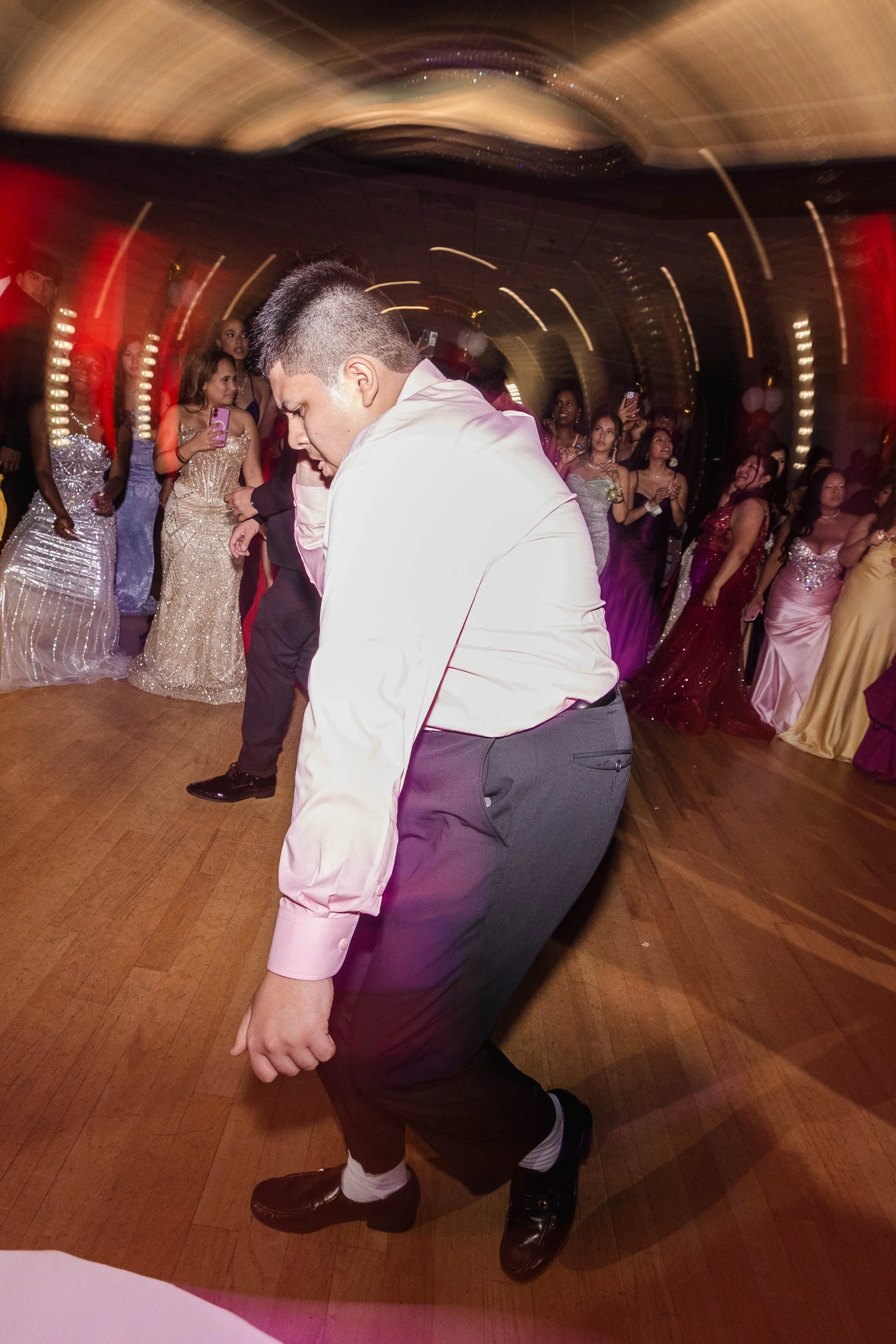 Alexander Hamilton Prom 2026 Westchester County New York @RMH_ent @greenehousephotos (484 of 494).jpg