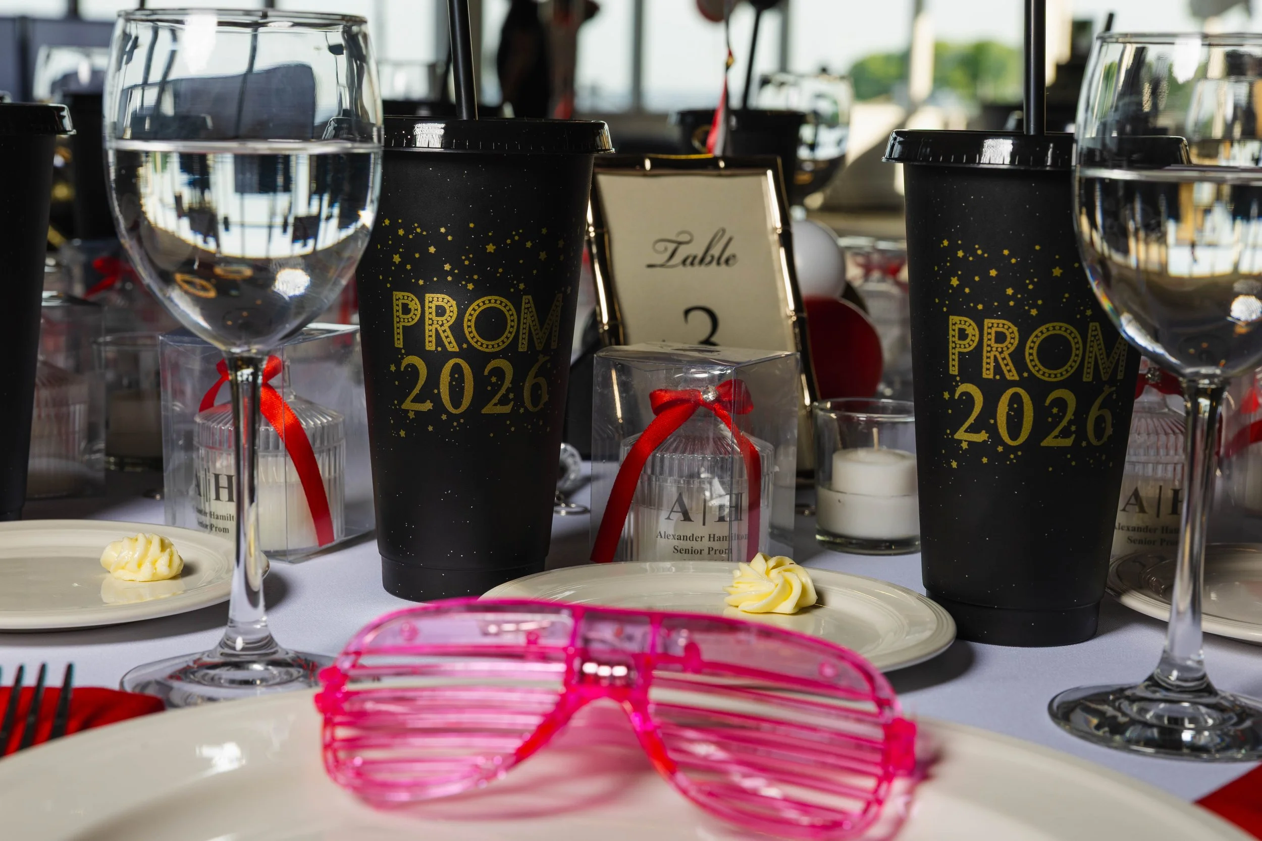 Alexander Hamilton Prom 2026 Westchester County New York @RMH_ent @greenehousephotos (26 of 494).jpg