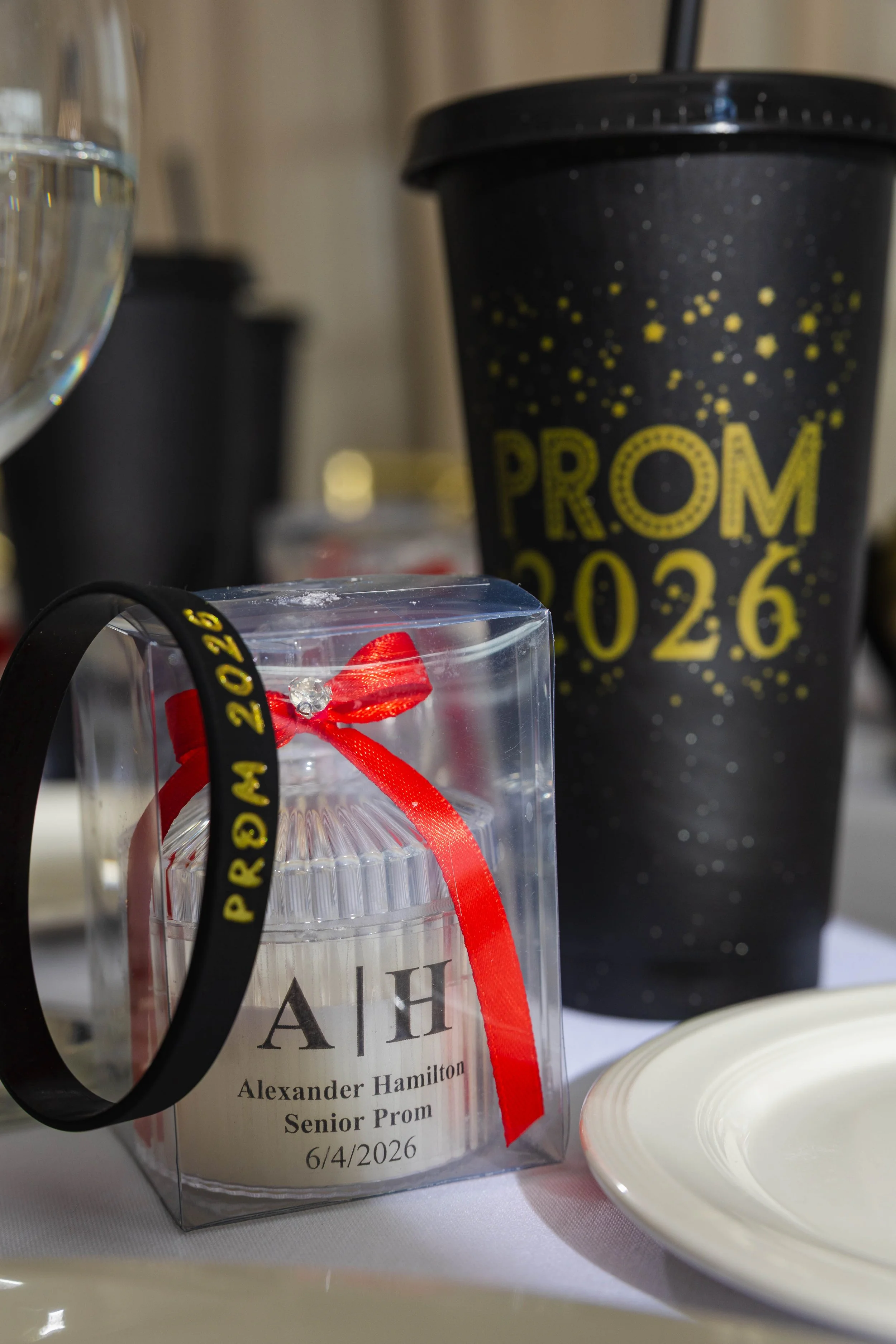 Alexander Hamilton Prom 2026 Westchester County New York @RMH_ent @greenehousephotos (33 of 494).jpg