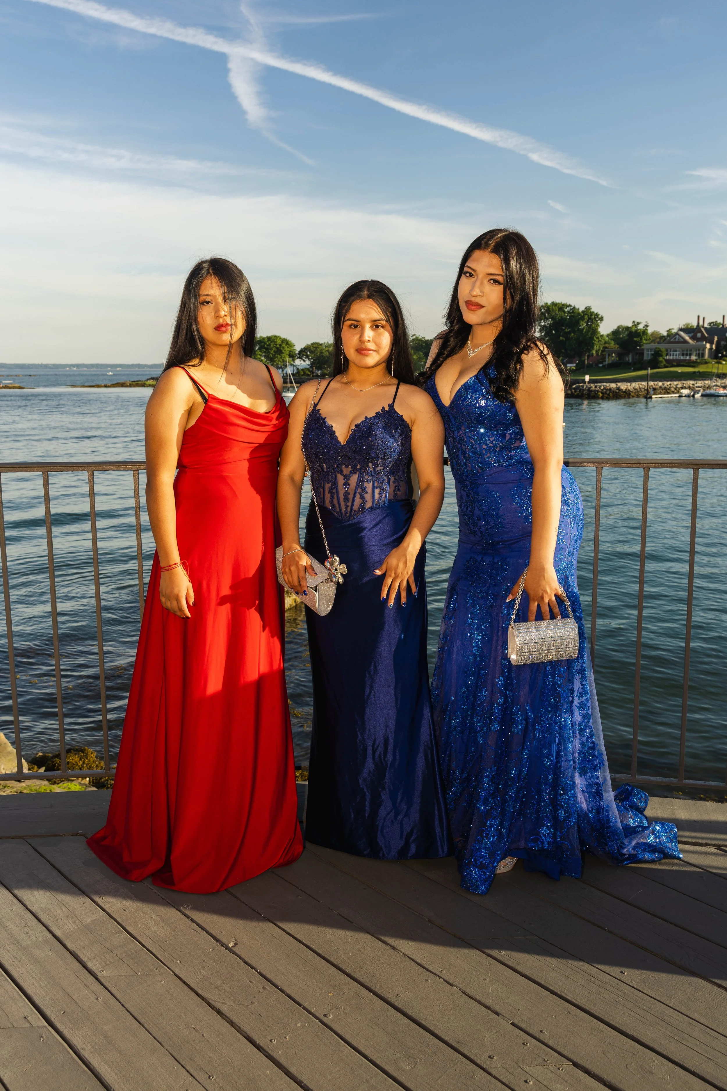 Alexander Hamilton Prom 2026 Westchester County New York @RMH_ent @greenehousephotos (140 of 494).jpg