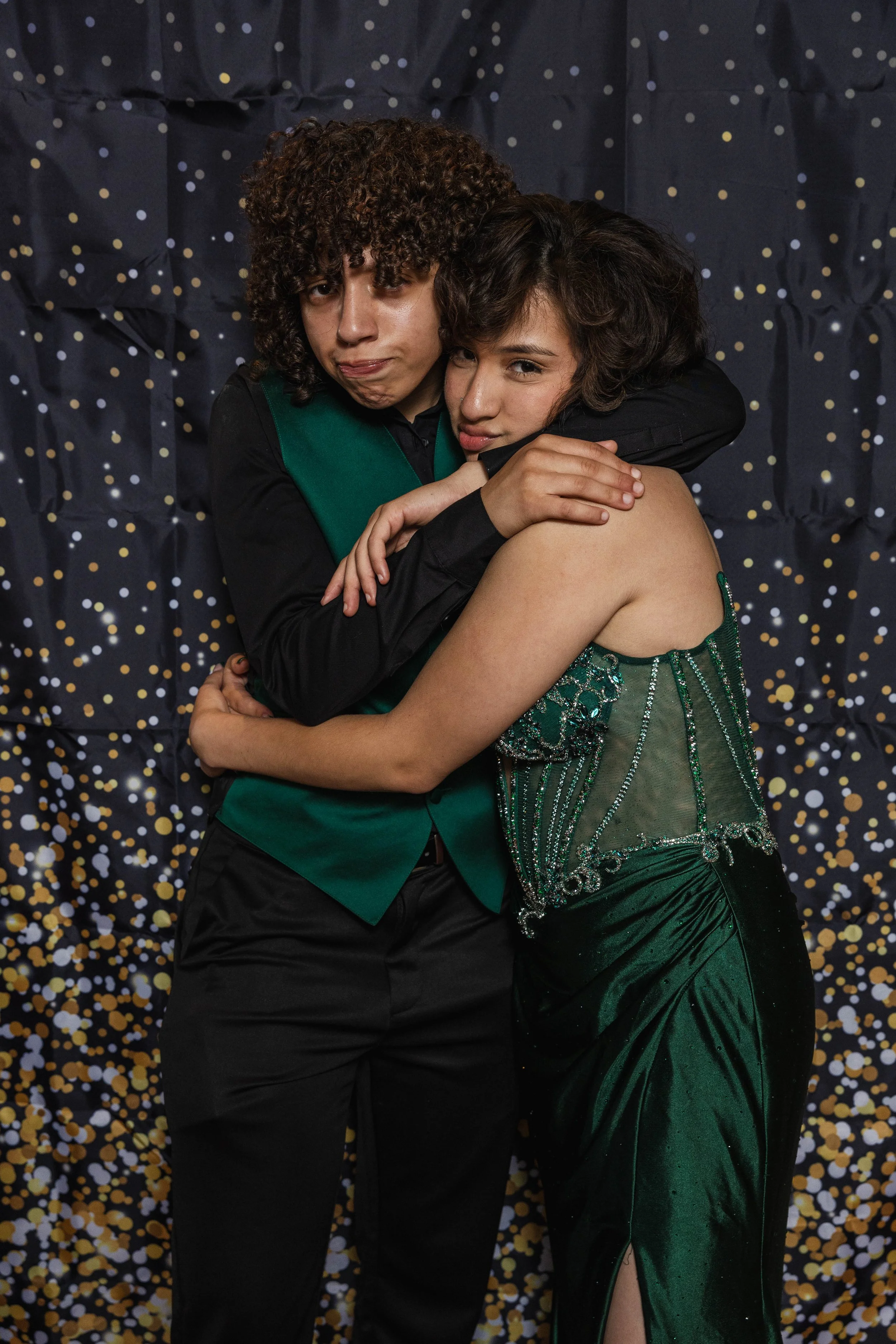 Alexander Hamilton Prom 2026 Westchester County New York @RMH_ent @greenehousephotos (224 of 494).jpg