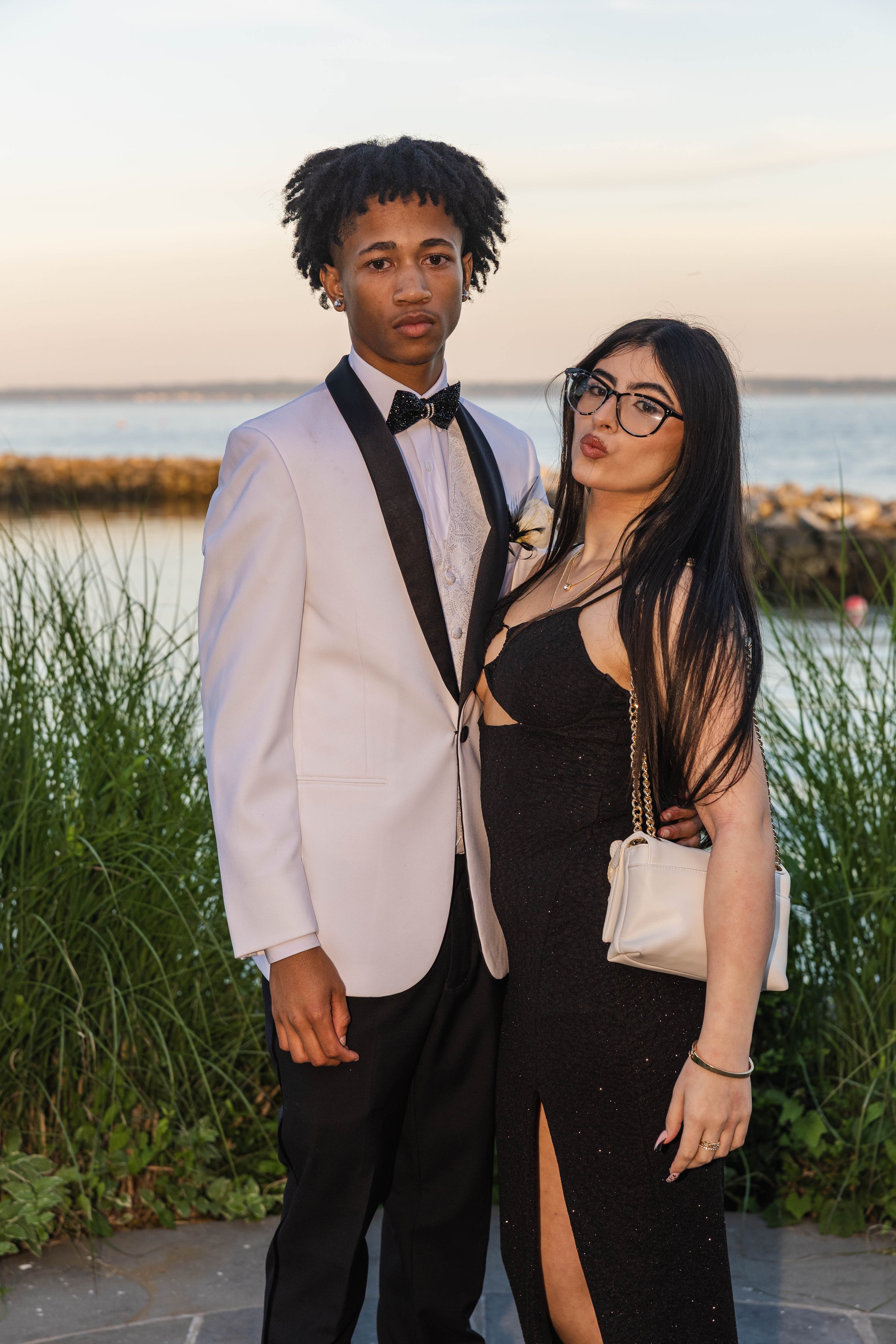 Alexander Hamilton Prom 2026 Westchester County New York @RMH_ent @greenehousephotos (236 of 494).jpg