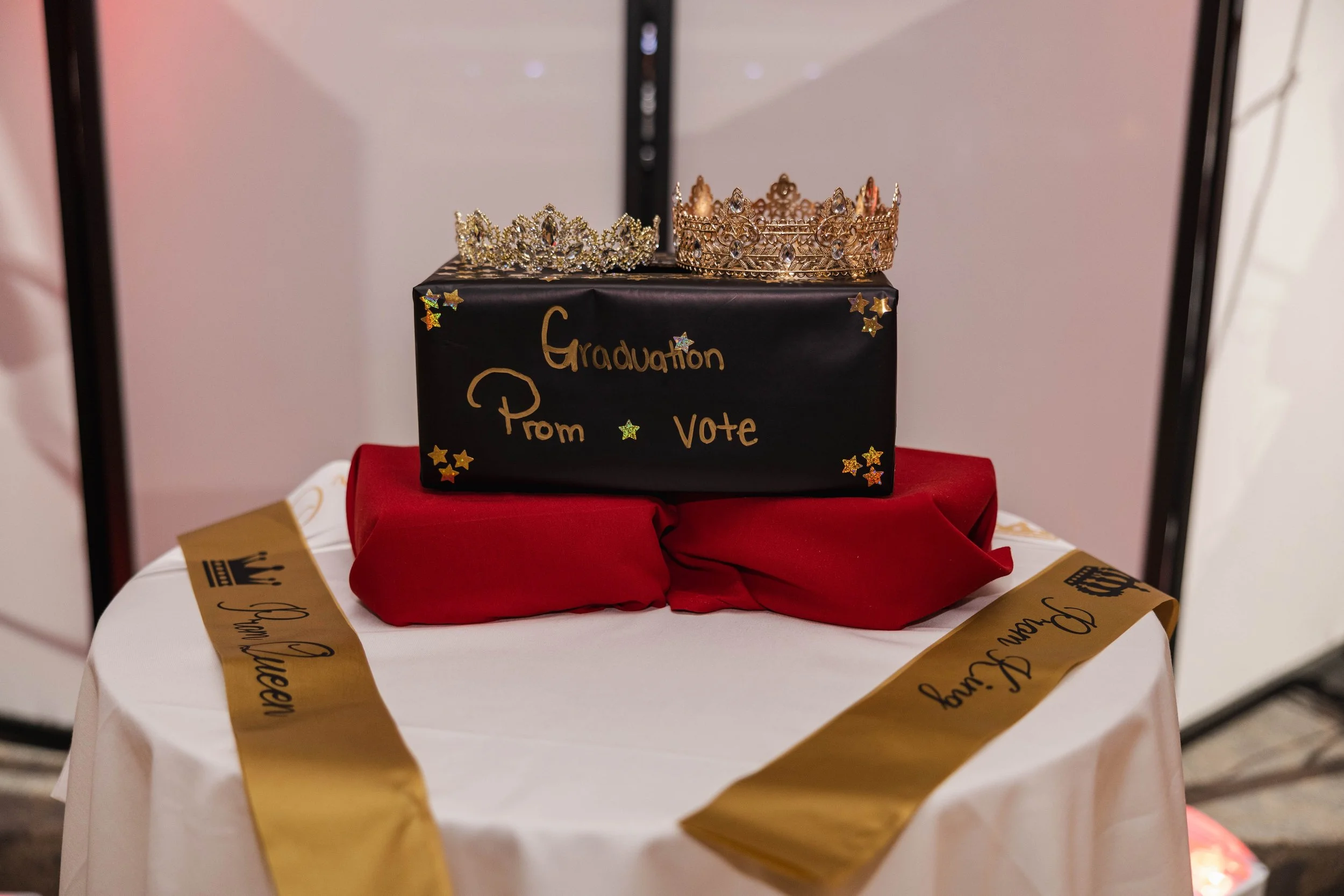 Alexander Hamilton Prom 2026 Westchester County New York @RMH_ent @greenehousephotos (371 of 494).jpg