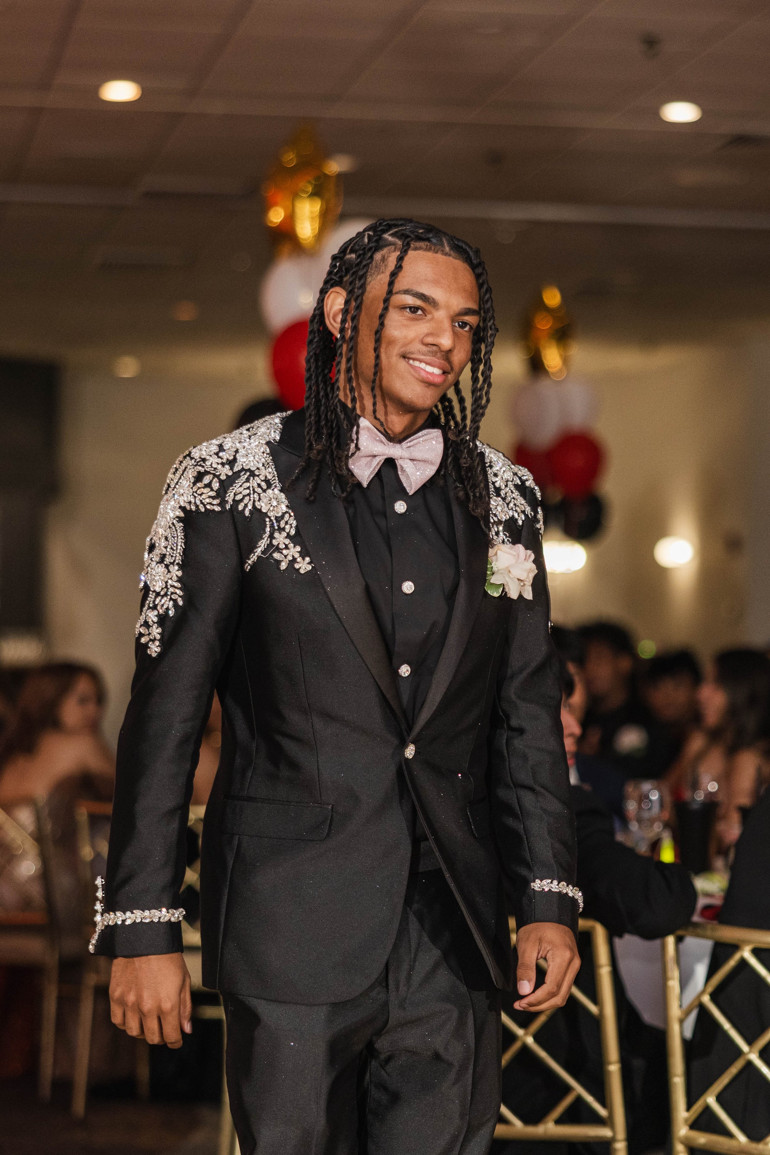 Alexander Hamilton Prom 2026 Westchester County New York @RMH_ent @greenehousephotos (389 of 494).jpg