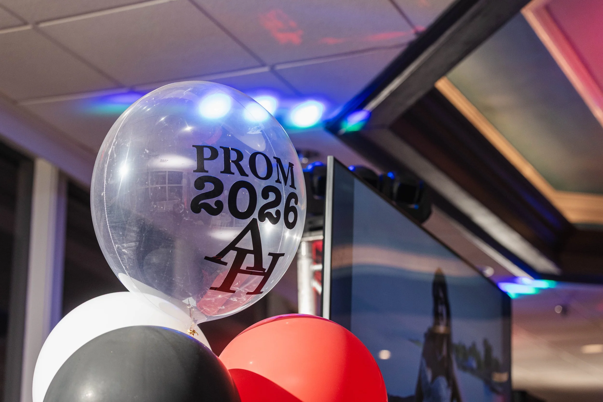 Alexander Hamilton Prom 2026 Westchester County New York @RMH_ent @greenehousephotos (477 of 494).jpg