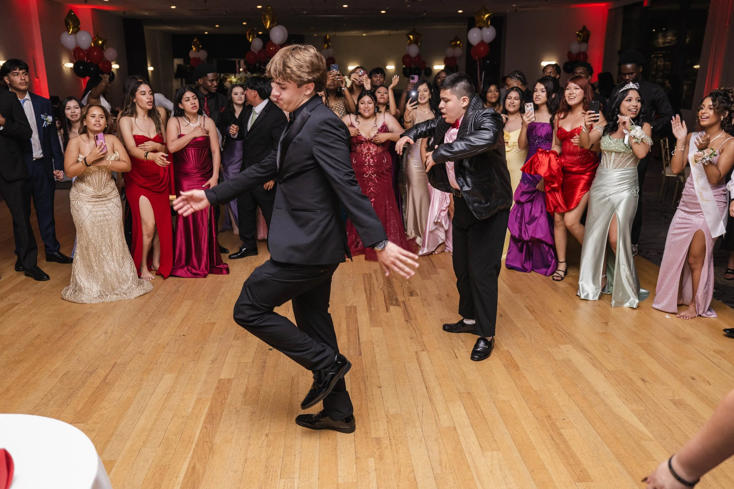 Alexander Hamilton Prom 2026 Westchester County New York @RMH_ent @greenehousephotos (480 of 494).jpg