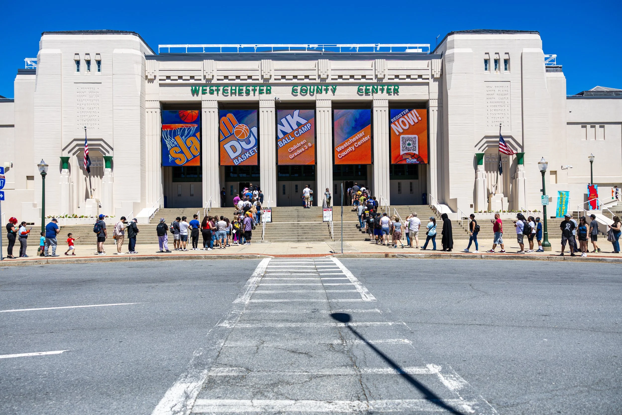 Undiscovered Realm Comic Con Westchester County NY @greenehousephotos (1 of 146).jpg
