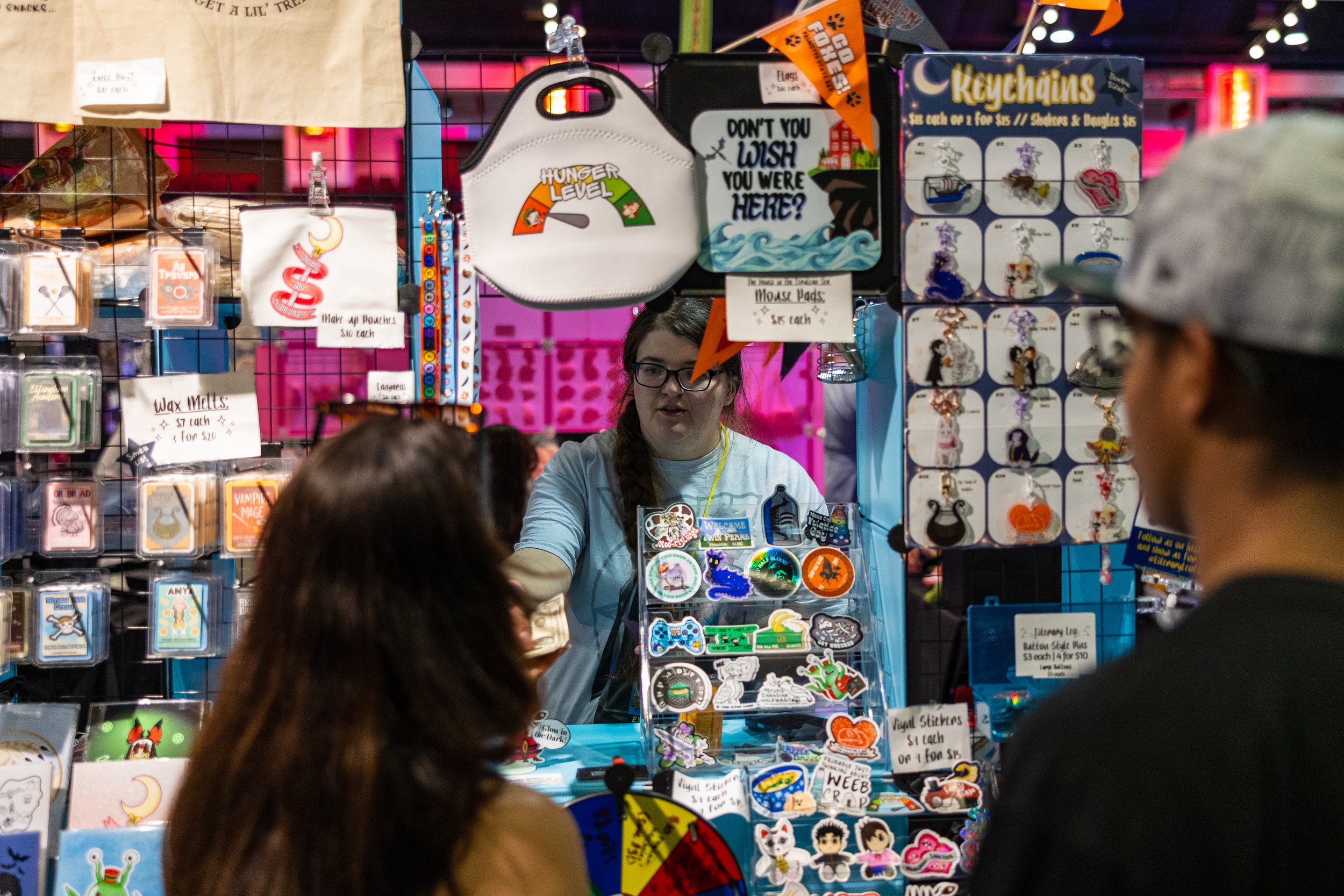 Undiscovered Realm Comic Con Westchester County NY @greenehousephotos (7 of 146).jpg
