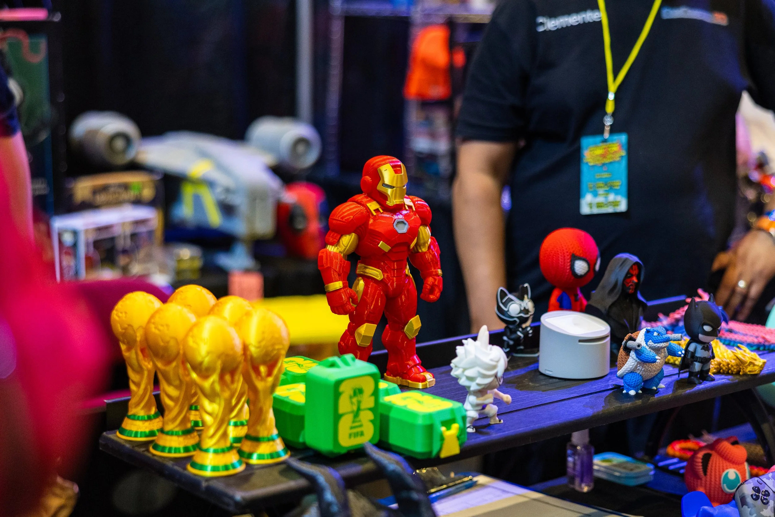 Undiscovered Realm Comic Con Westchester County NY @greenehousephotos (9 of 146).jpg