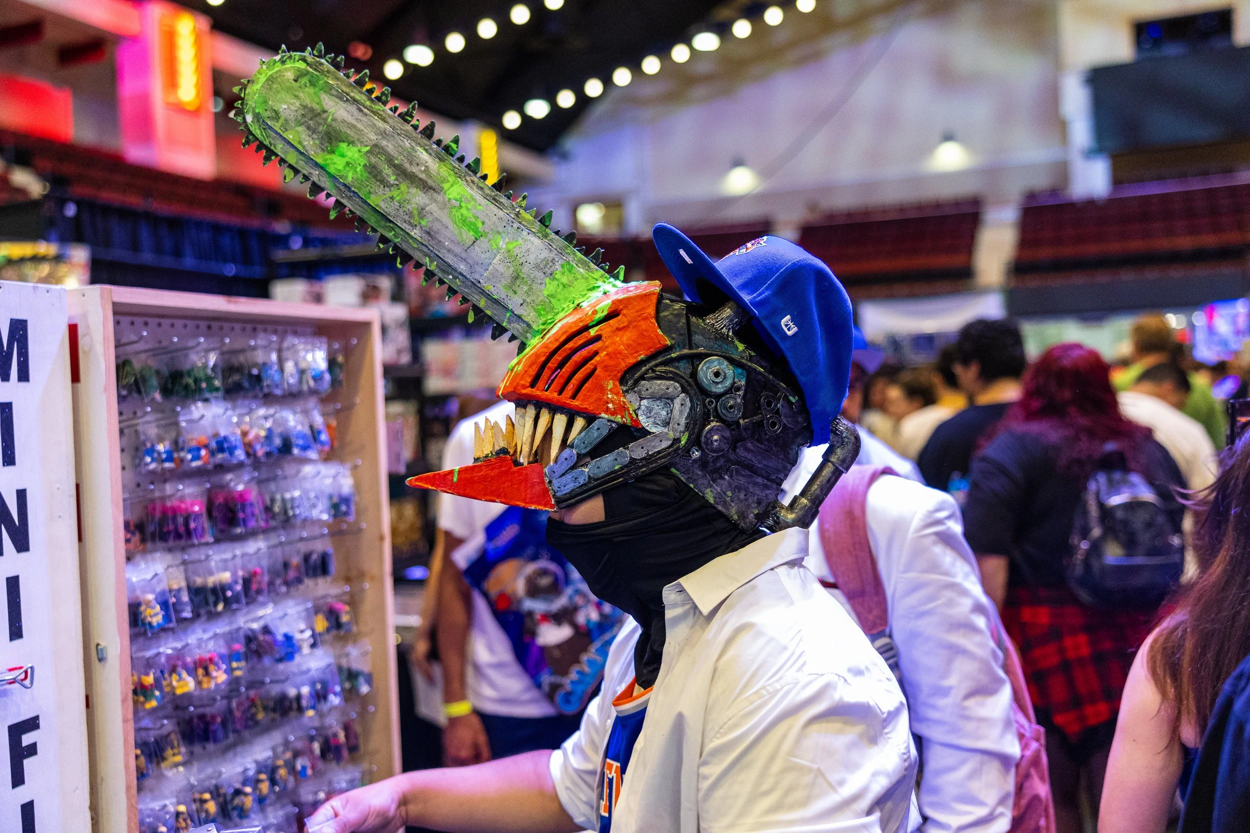 Undiscovered Realm Comic Con Westchester County NY @greenehousephotos (45 of 146).jpg