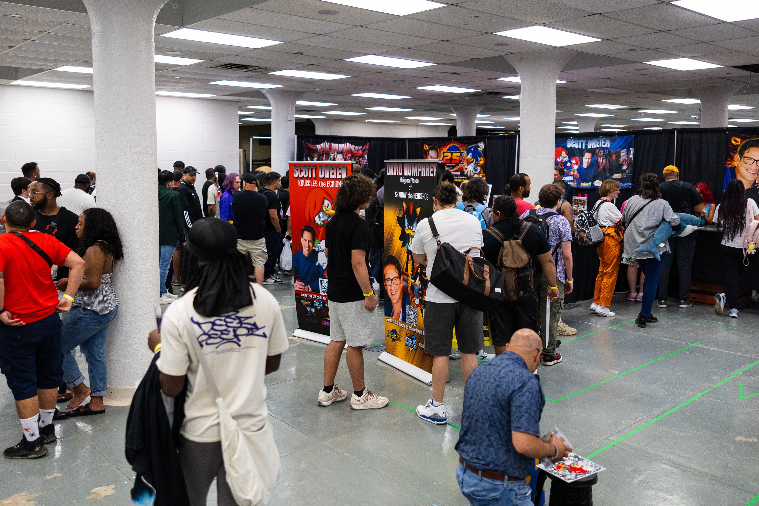 Undiscovered Realm Comic Con Westchester County NY @greenehousephotos (84 of 146).jpg