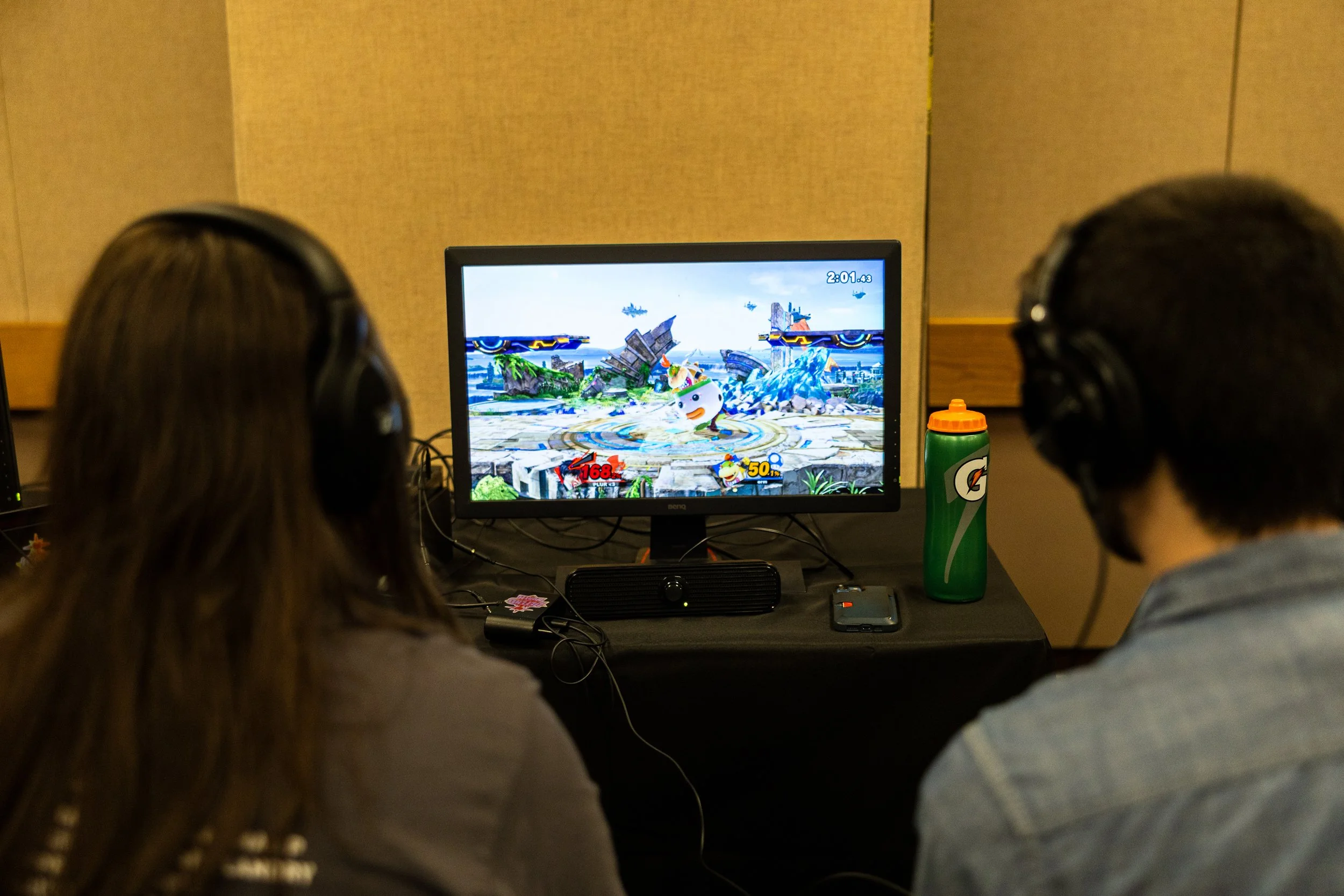 Undiscovered Realm Comic Con Westchester County NY @greenehousephotos (87 of 146).jpg