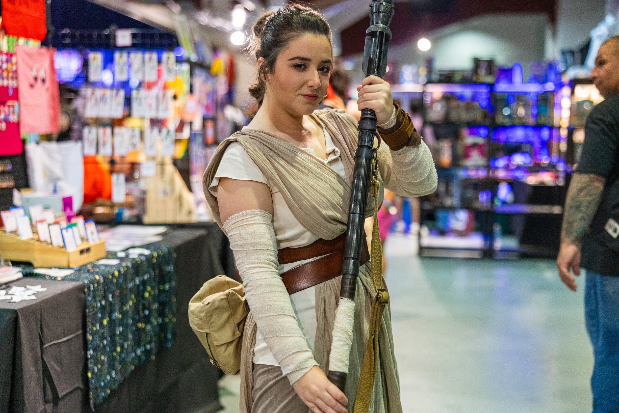 Undiscovered Realm Comic Con Westchester County NY @greenehousephotos (124 of 146).jpg