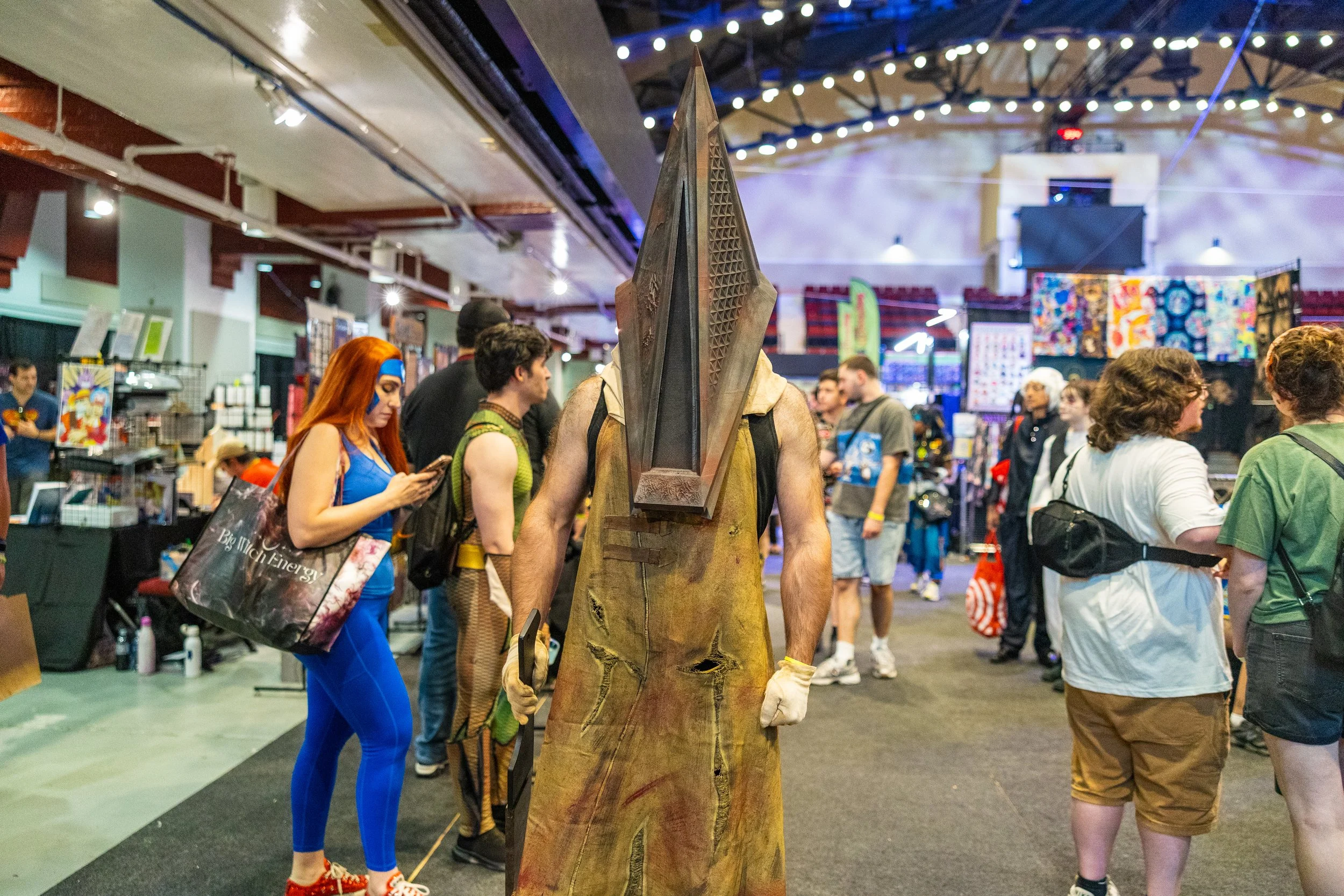Undiscovered Realm Comic Con Westchester County NY @greenehousephotos (129 of 146).jpg