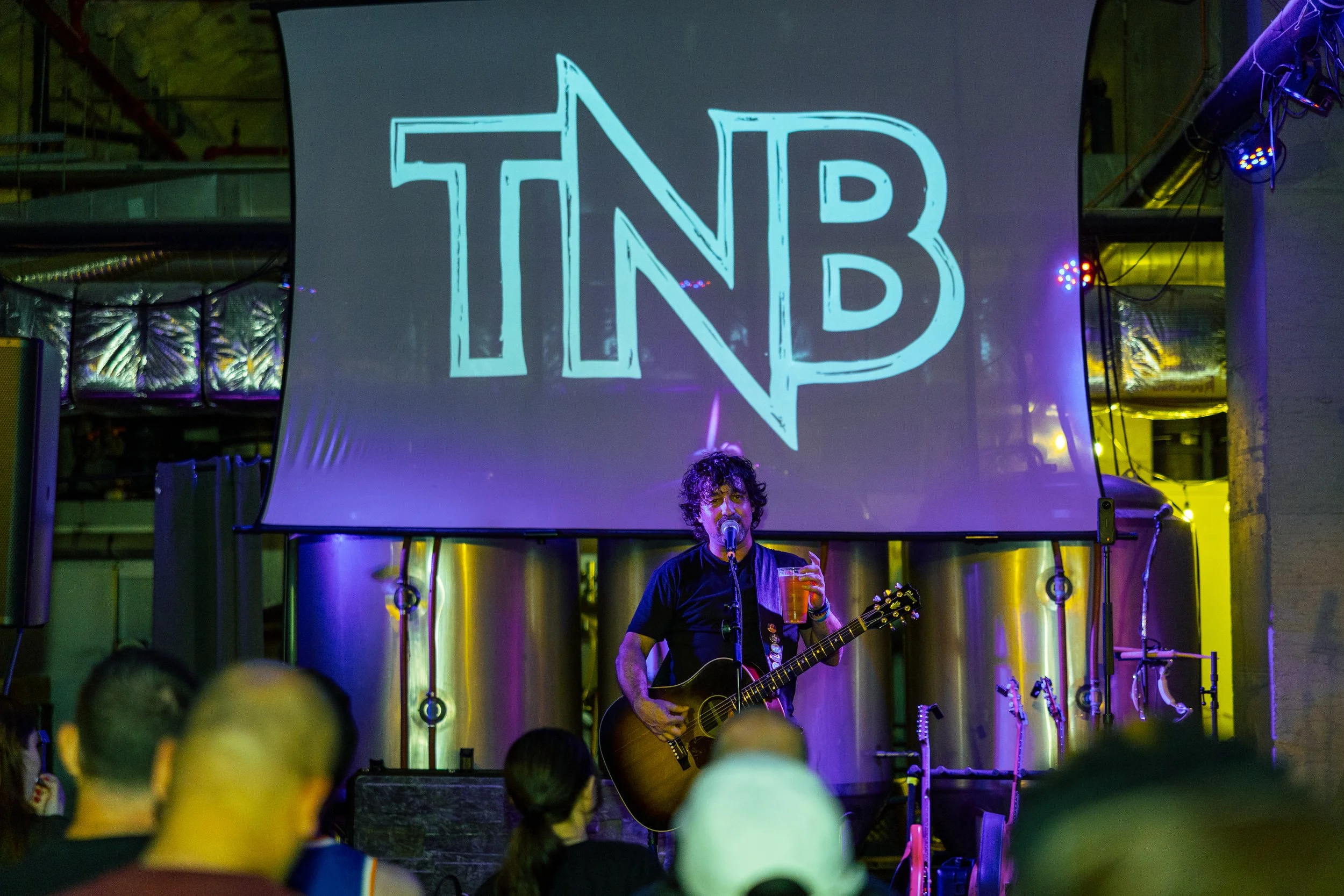Undiscovered Realm Comic Con Westchester County NY After Party and New York Knicks Watch Party @greenehousephotos (22 of 168).jpg
