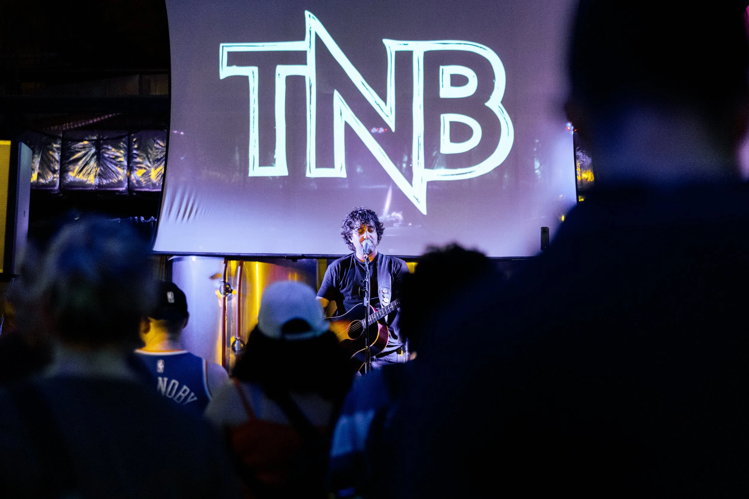 Undiscovered Realm Comic Con Westchester County NY After Party and New York Knicks Watch Party @greenehousephotos (53 of 168).jpg