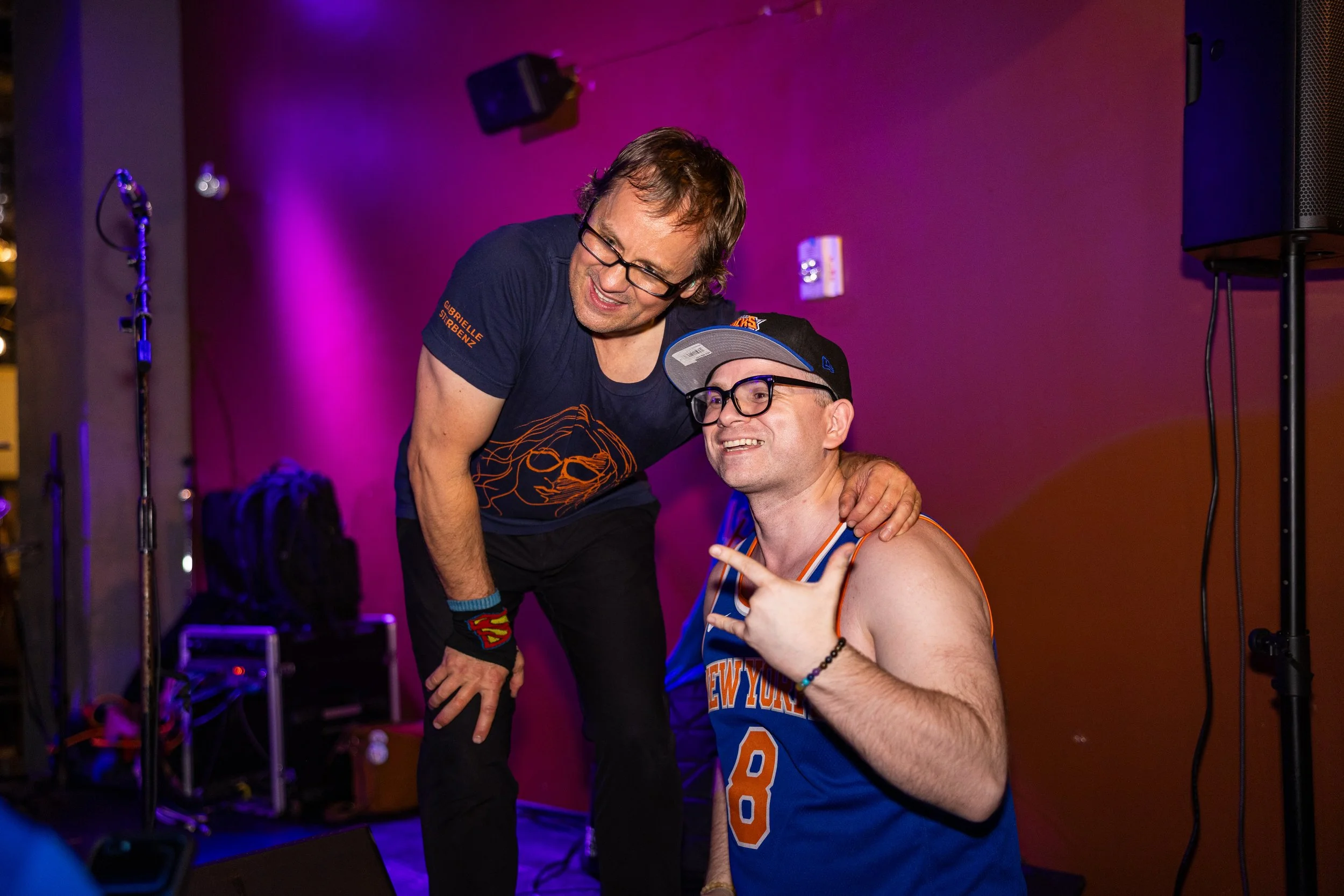Undiscovered Realm Comic Con Westchester County NY After Party and New York Knicks Watch Party @greenehousephotos (158 of 168).jpg
