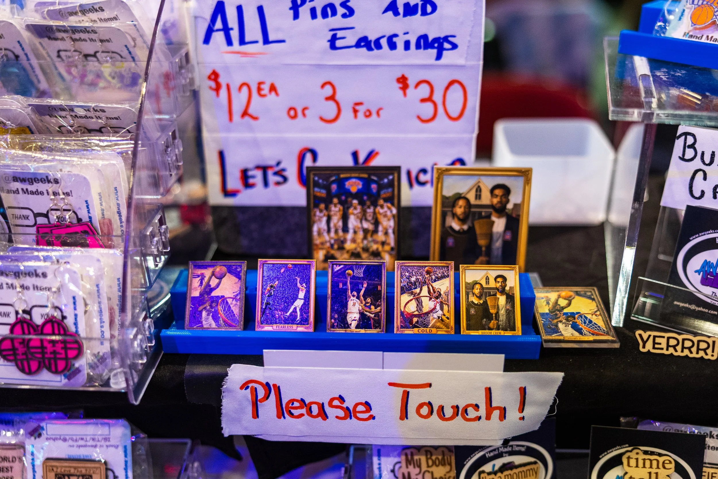 Undiscovered Realm Comic Con Westchester County NY  @greenehousephotos (6 of 153).jpg