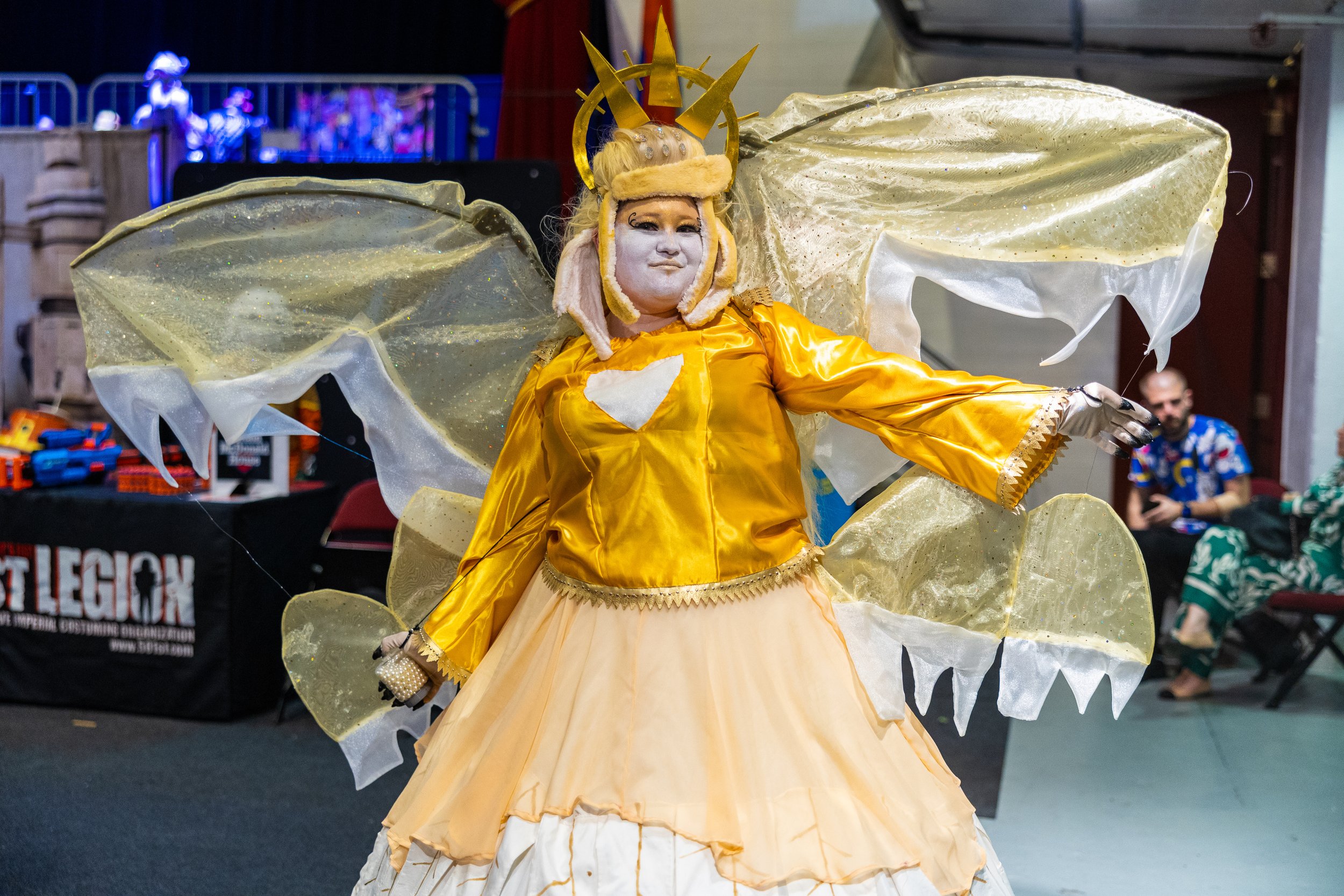Undiscovered Realm Comic Con Westchester County NY  @greenehousephotos (15 of 153).jpg