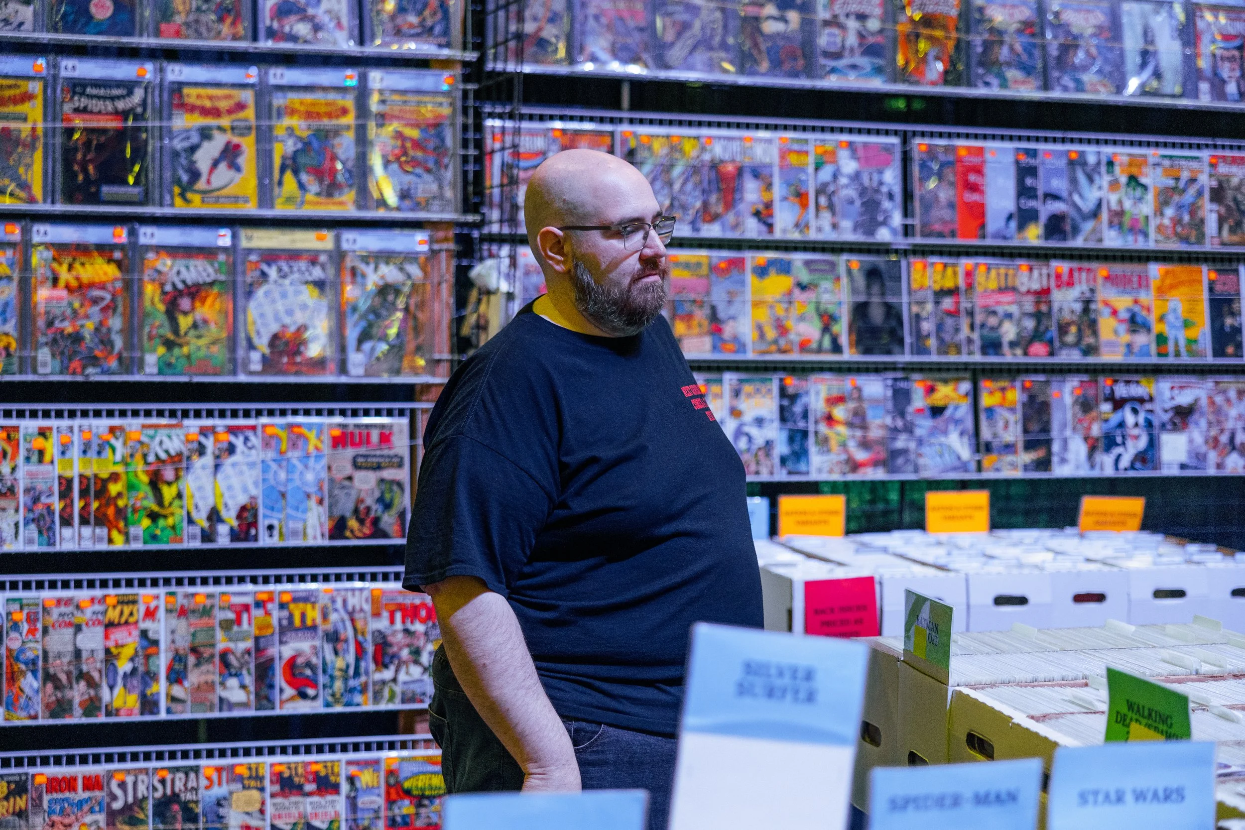 Undiscovered Realm Comic Con Westchester County NY  @greenehousephotos (72 of 153).jpg