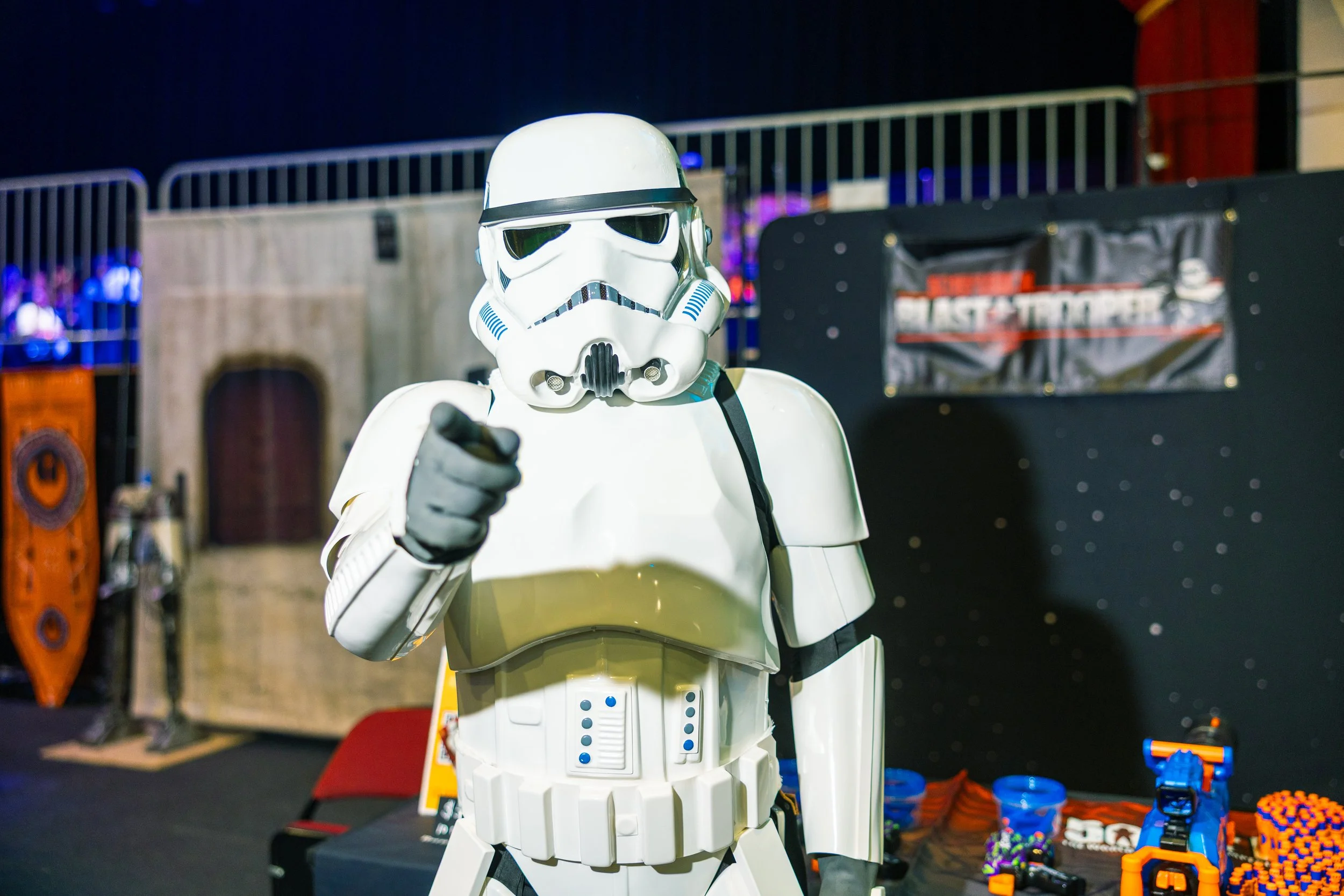 Undiscovered Realm Comic Con Westchester County NY  @greenehousephotos (130 of 153).jpg