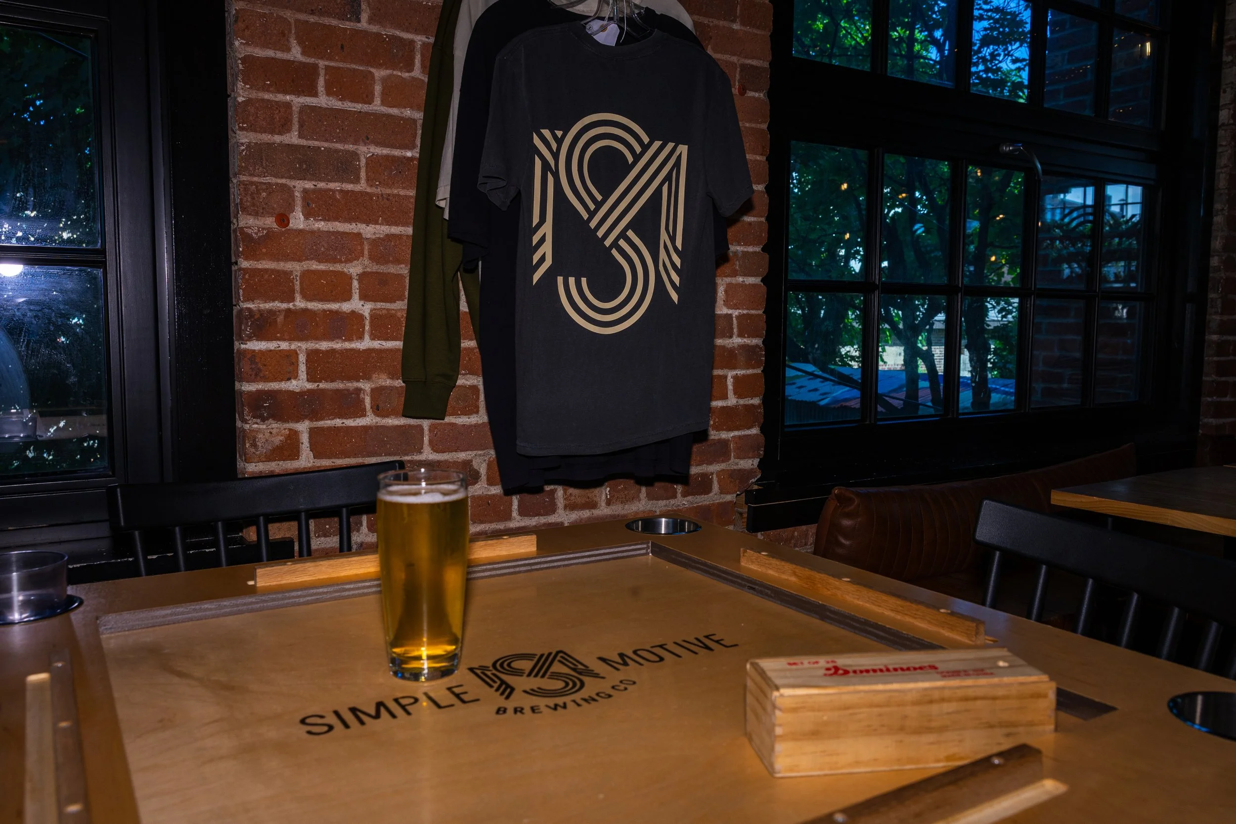 Elvis 50th Bday Party at Simple Motive Brewery @greenehousephotos (294 of 294).jpg