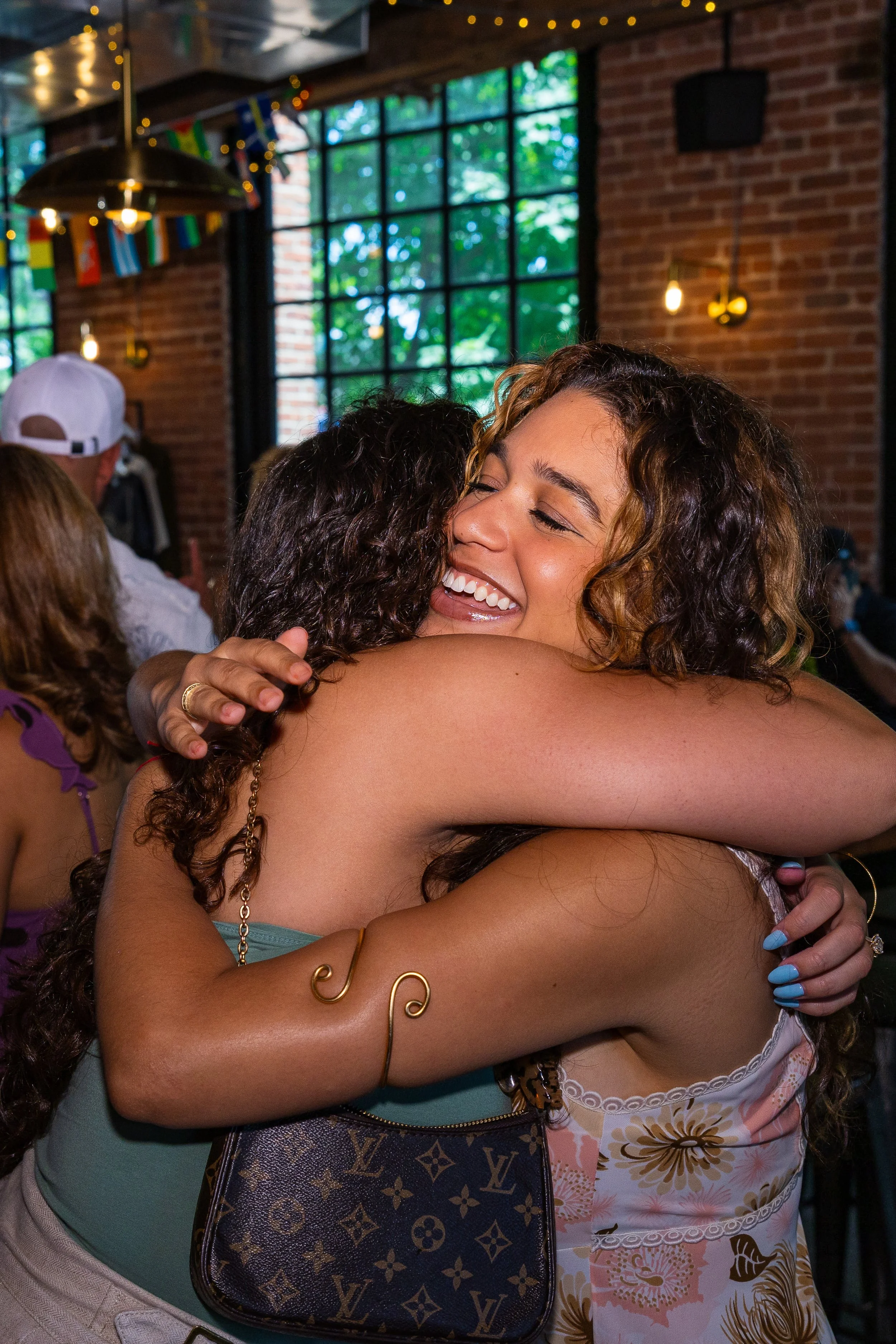 Elvis 50th Bday Party at Simple Motive Brewery @greenehousephotos (6 of 294).jpg