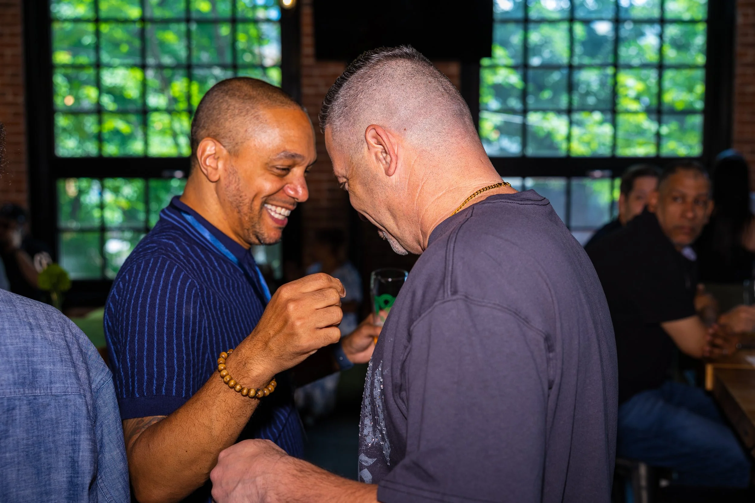 Elvis 50th Bday Party at Simple Motive Brewery @greenehousephotos (10 of 294).jpg