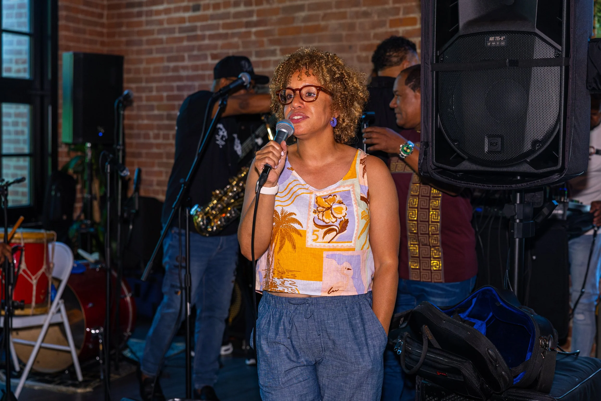 Elvis 50th Bday Party at Simple Motive Brewery @greenehousephotos (68 of 294).jpg