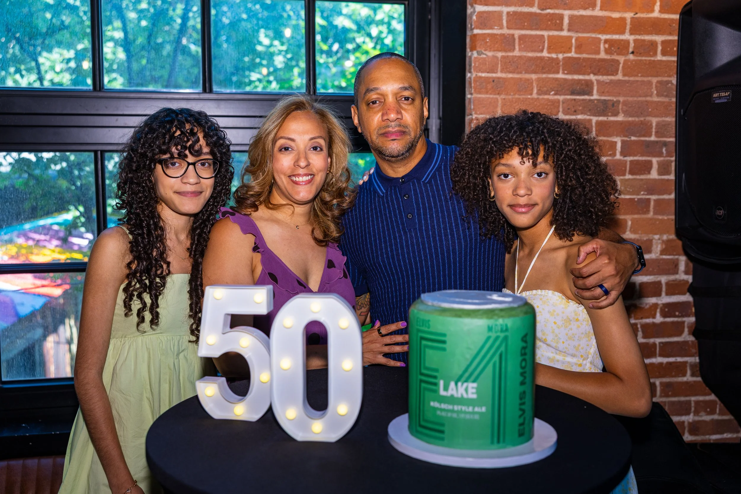 Elvis 50th Bday Party at Simple Motive Brewery @greenehousephotos (151 of 294).jpg