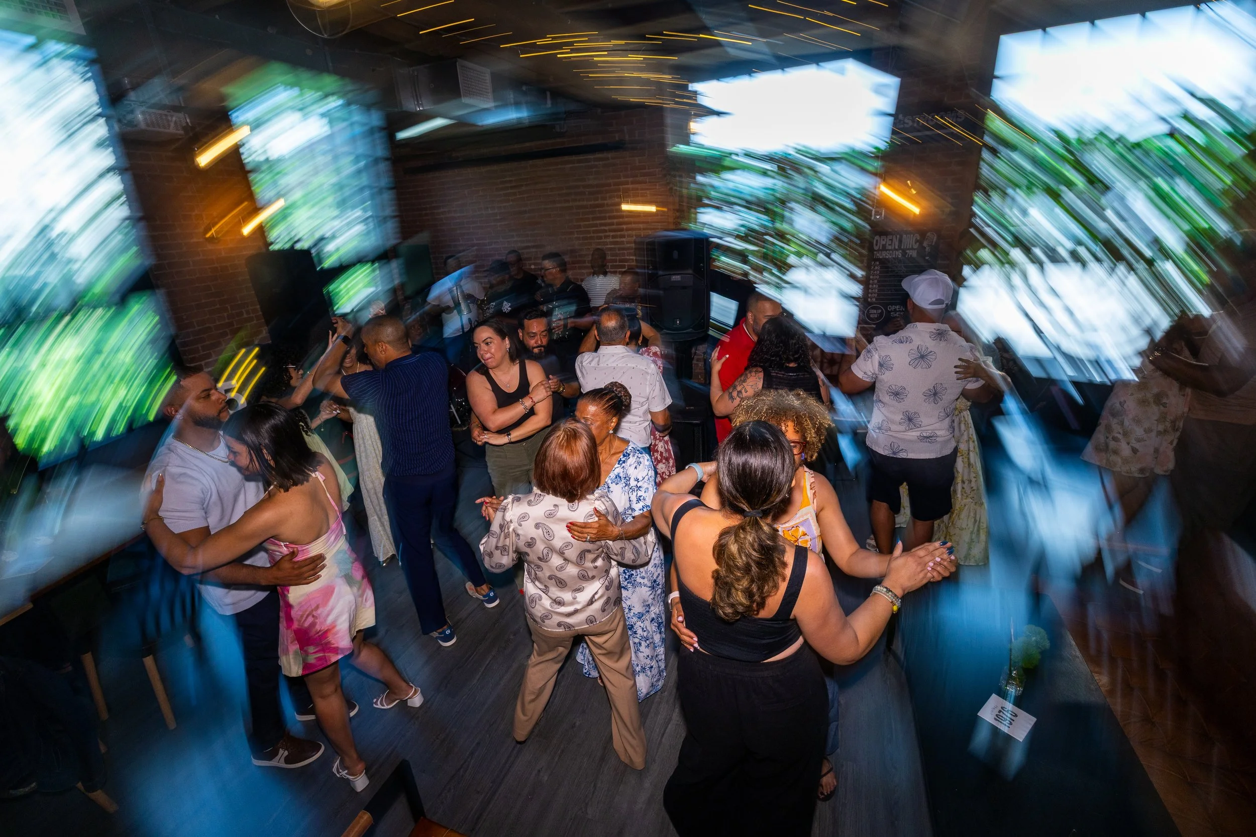 Elvis 50th Bday Party at Simple Motive Brewery @greenehousephotos (223 of 294).jpg