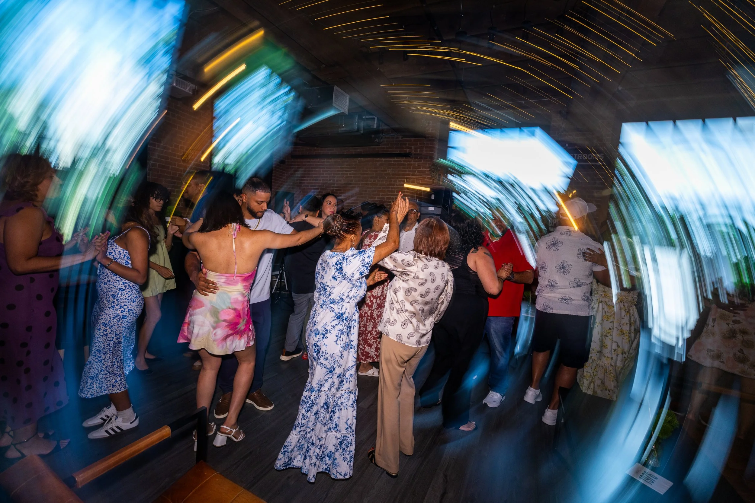 Elvis 50th Bday Party at Simple Motive Brewery @greenehousephotos (228 of 294).jpg