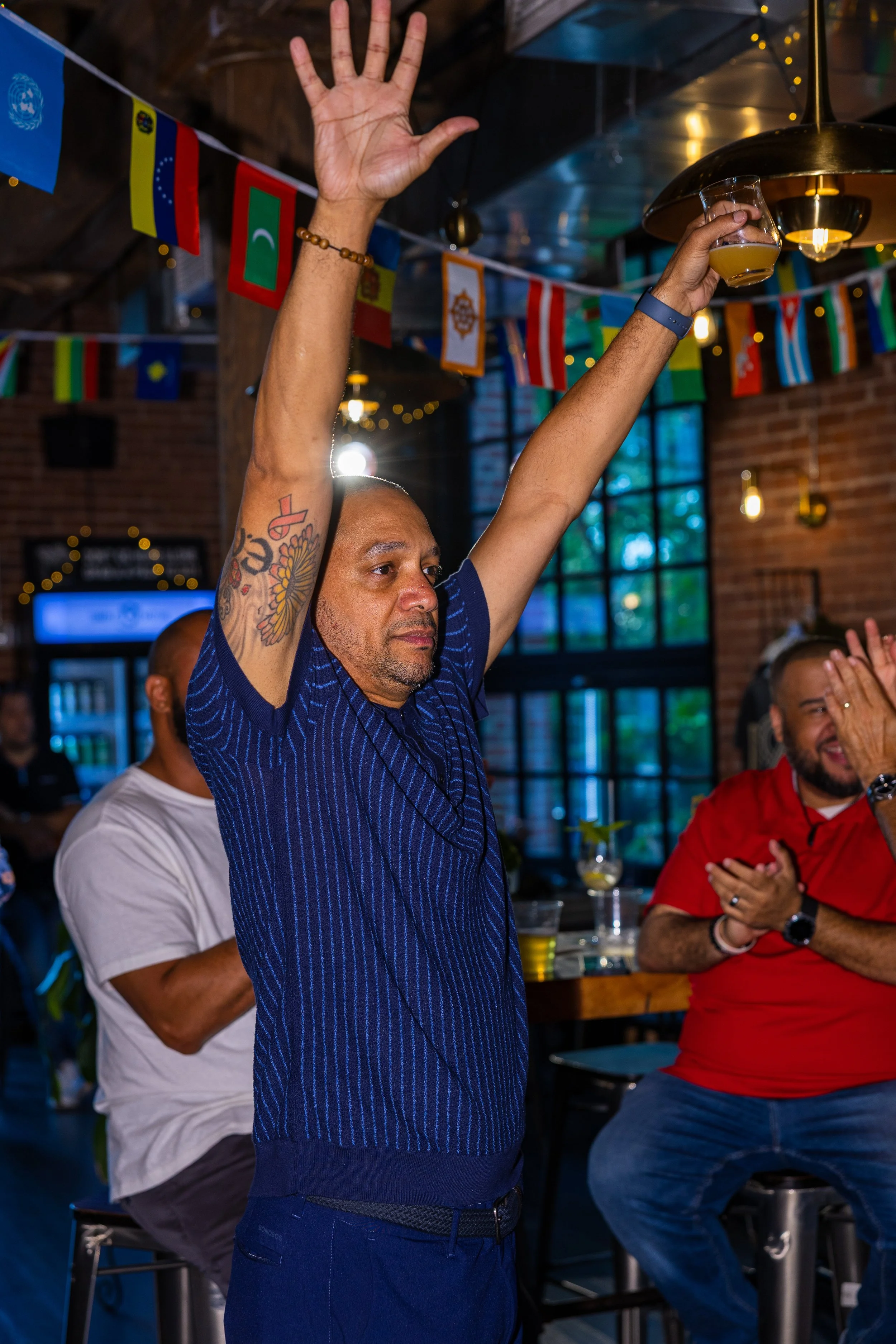 Elvis 50th Bday Party at Simple Motive Brewery @greenehousephotos (272 of 294).jpg