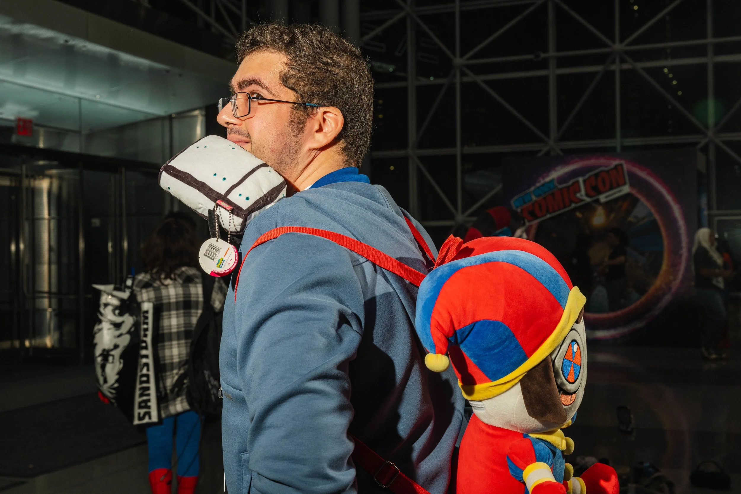 New York Comic Con 2026 @greenehousephotos (175 of 175).jpg