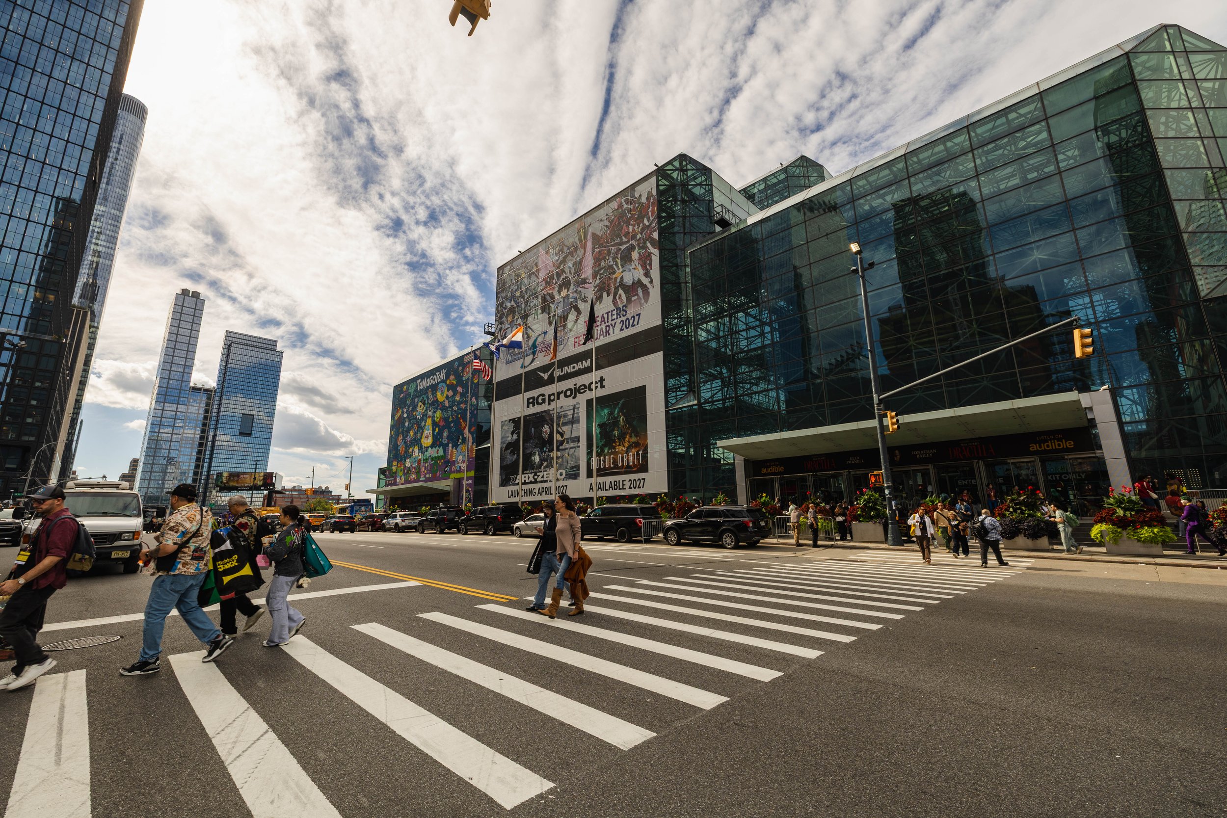 New York Comic Con 2026 @greenehousephotos (1 of 175).jpg