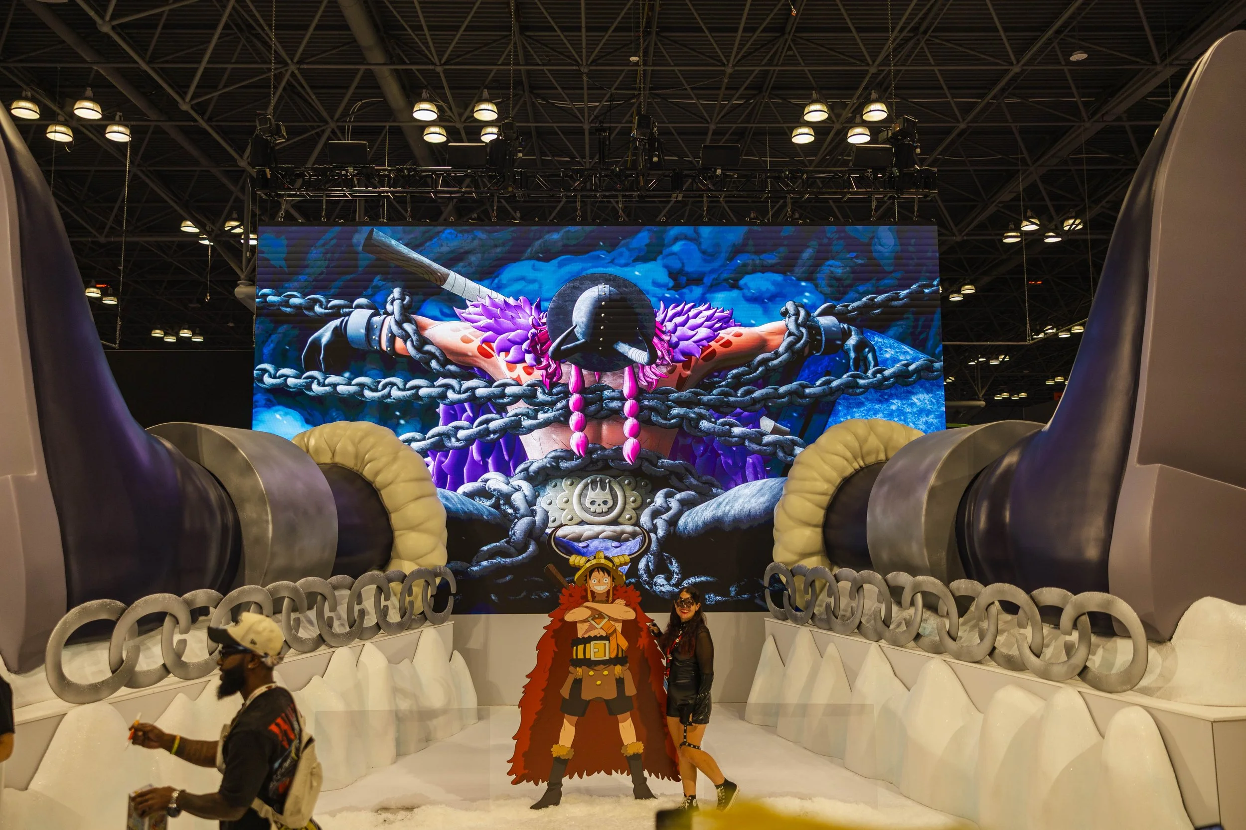 New York Comic Con 2026 @greenehousephotos (12 of 175).jpg