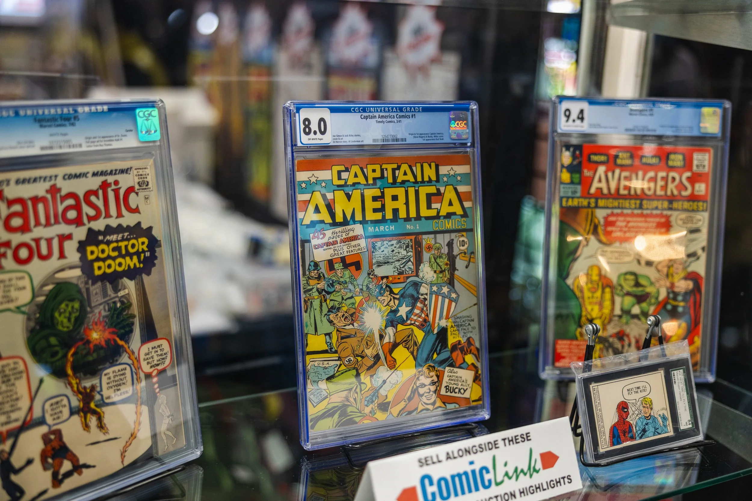 New York Comic Con 2026 @greenehousephotos (13 of 175).jpg