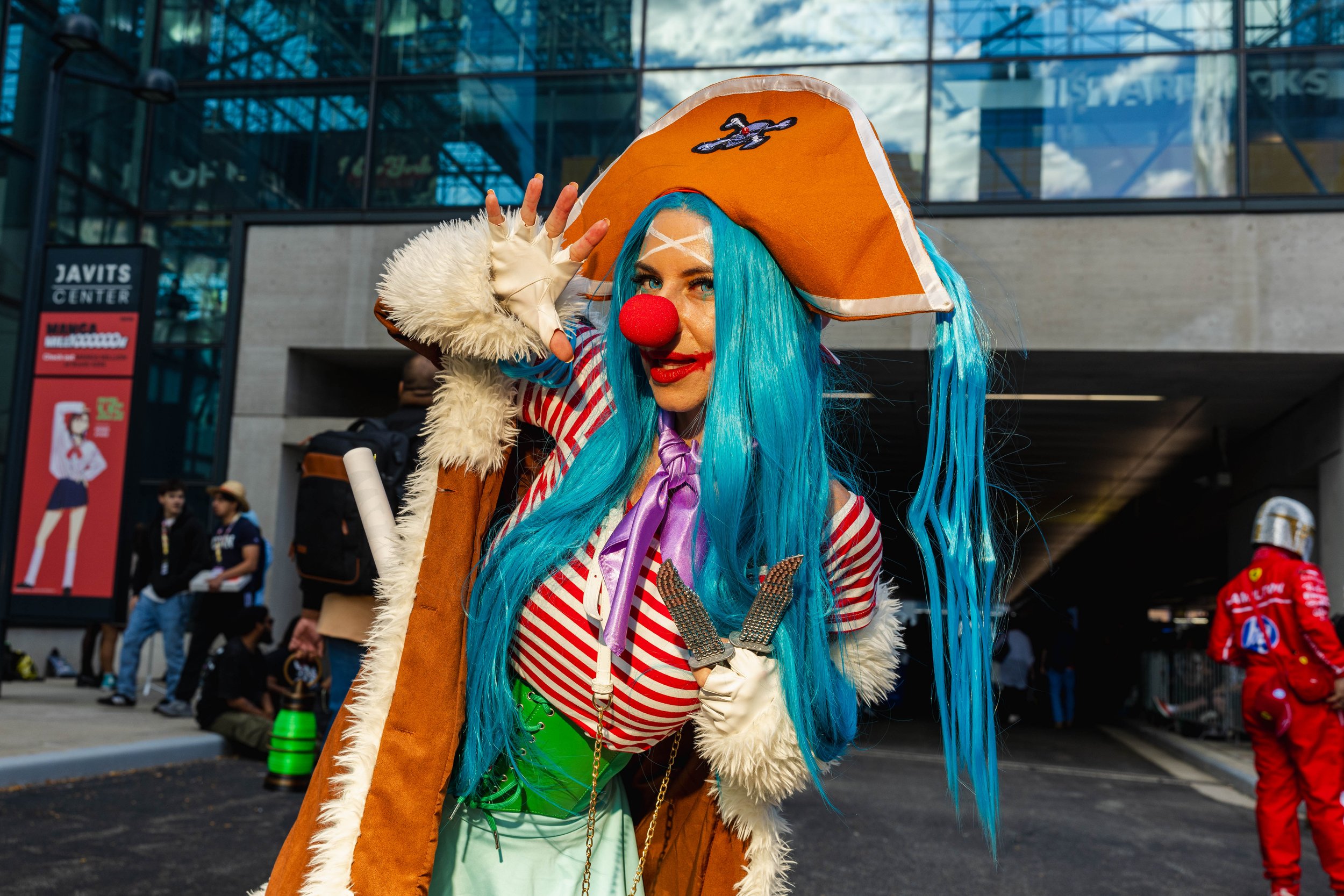 New York Comic Con 2026 @greenehousephotos (20 of 175).jpg