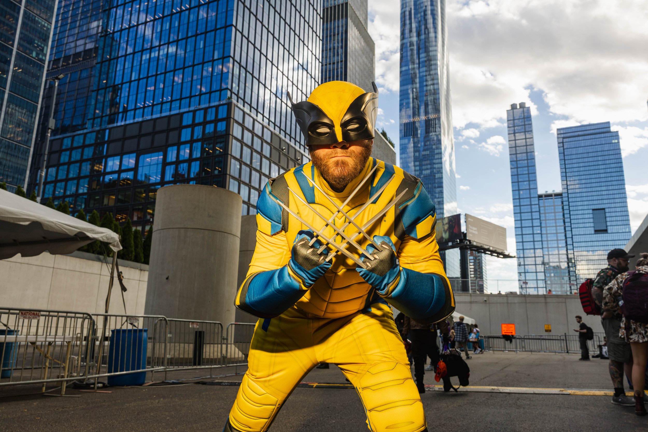 New York Comic Con 2026 @greenehousephotos (27 of 175).jpg