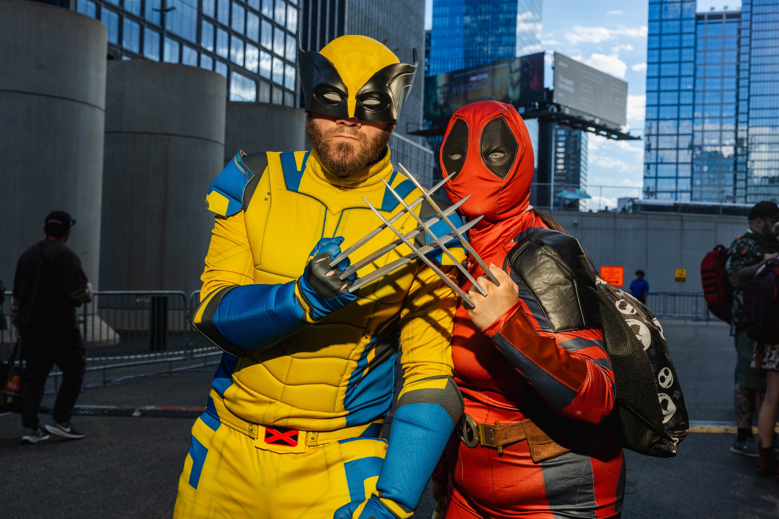 New York Comic Con 2026 @greenehousephotos (29 of 175).jpg