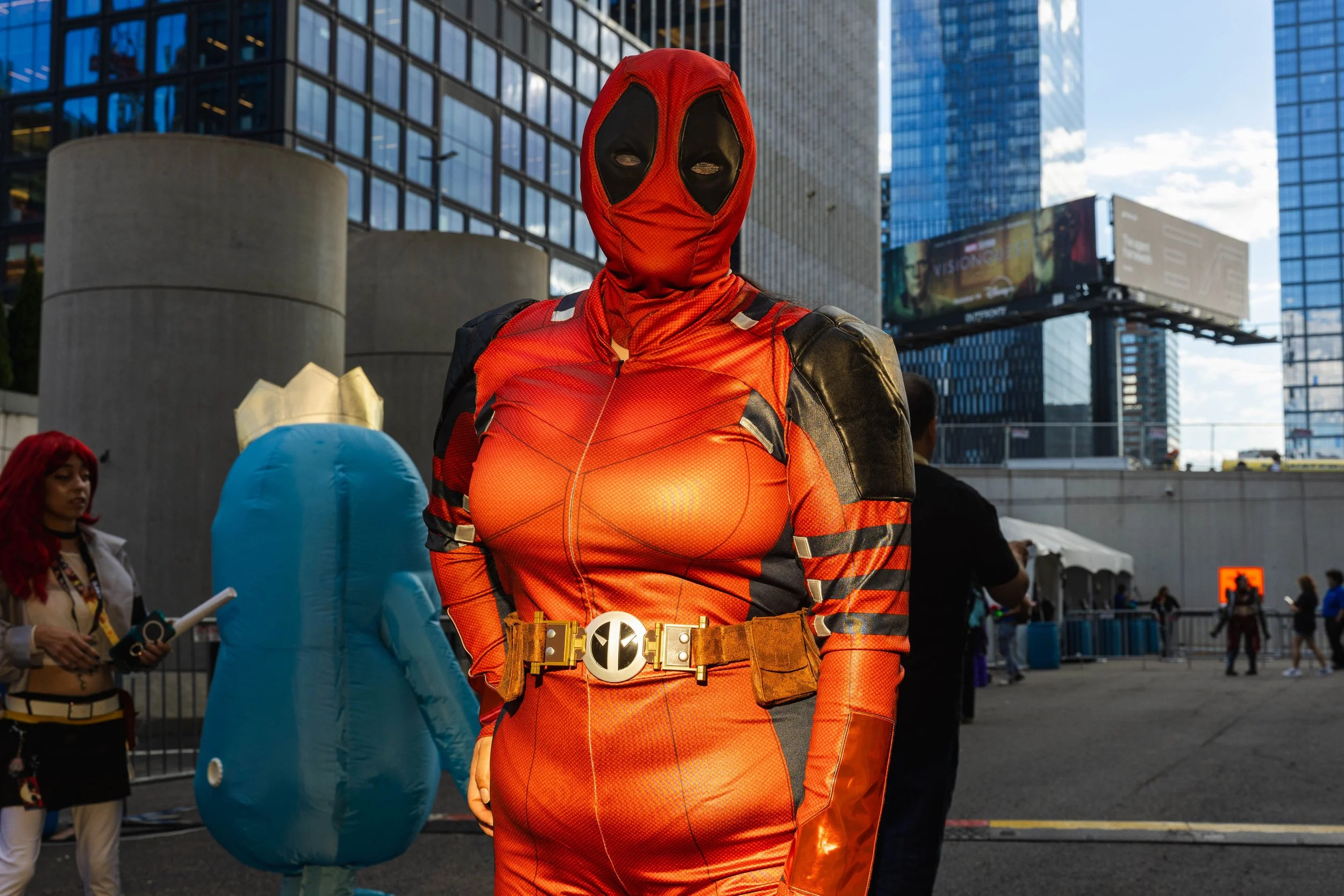 New York Comic Con 2026 @greenehousephotos (31 of 175).jpg