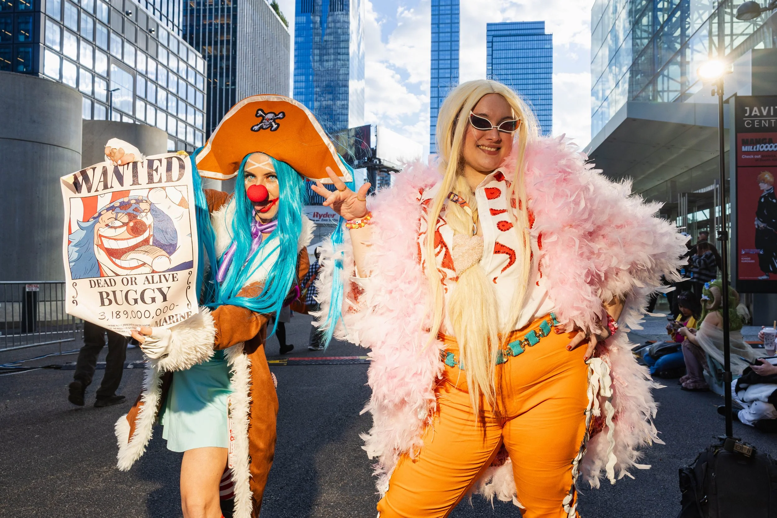 New York Comic Con 2026 @greenehousephotos (35 of 175).jpg