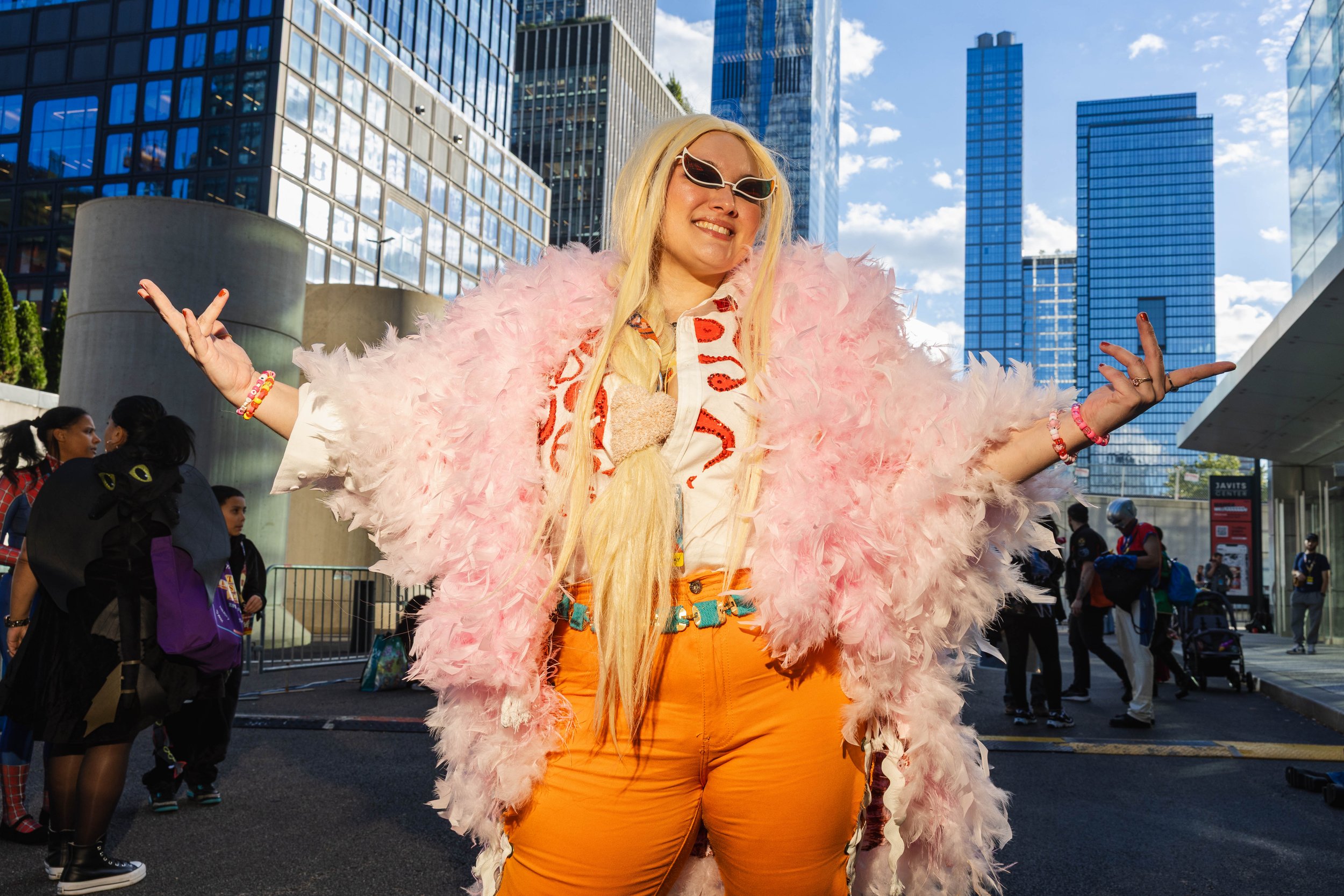 New York Comic Con 2026 @greenehousephotos (40 of 175).jpg