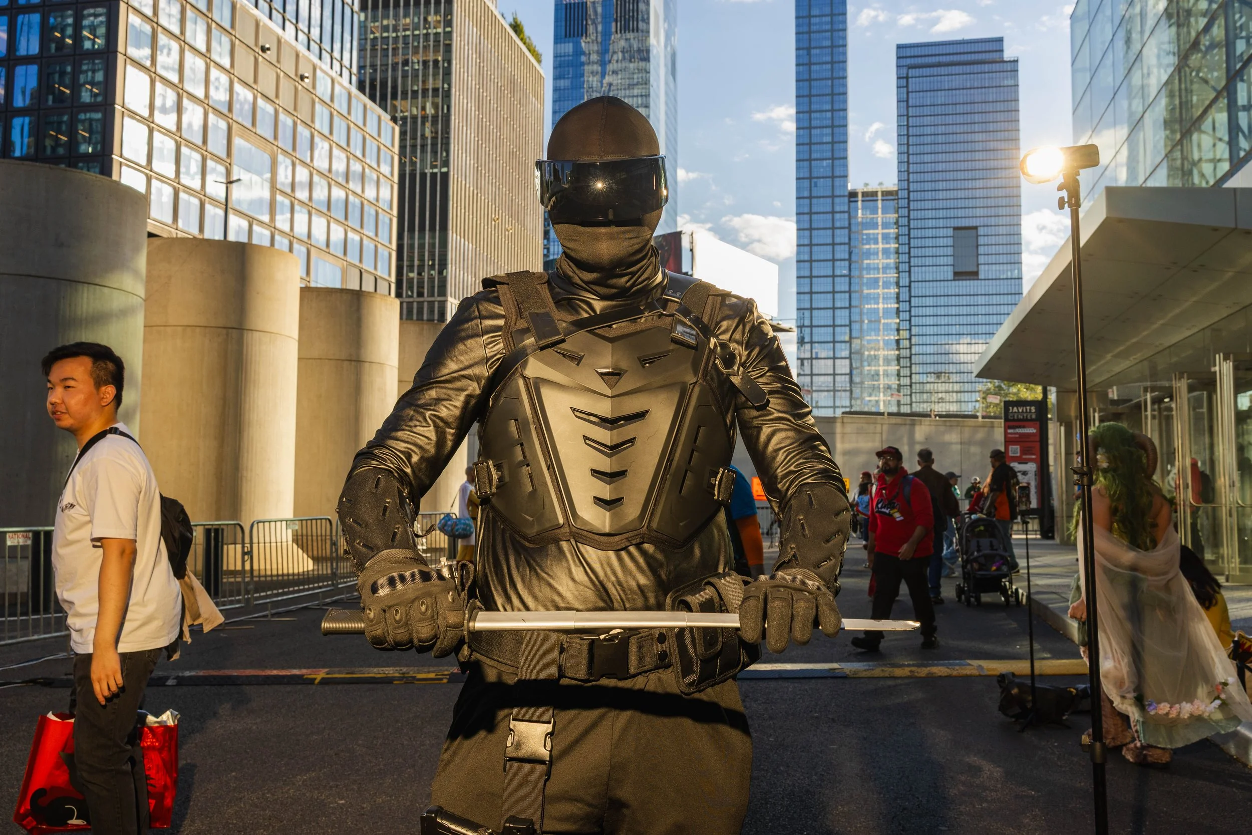 New York Comic Con 2026 @greenehousephotos (45 of 175).jpg